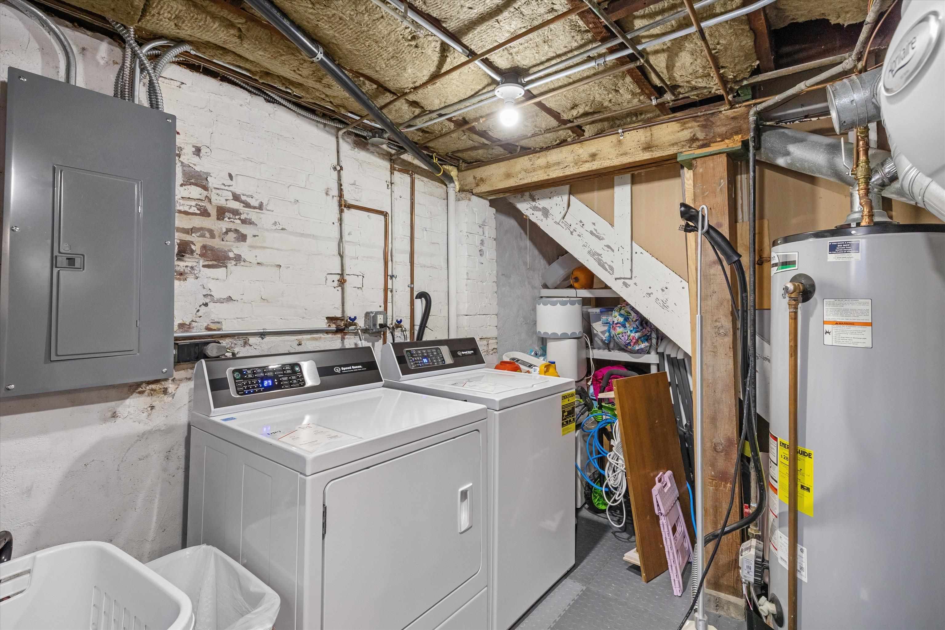 3009 Poppleton Avenue, Omaha, Nebraska image 27