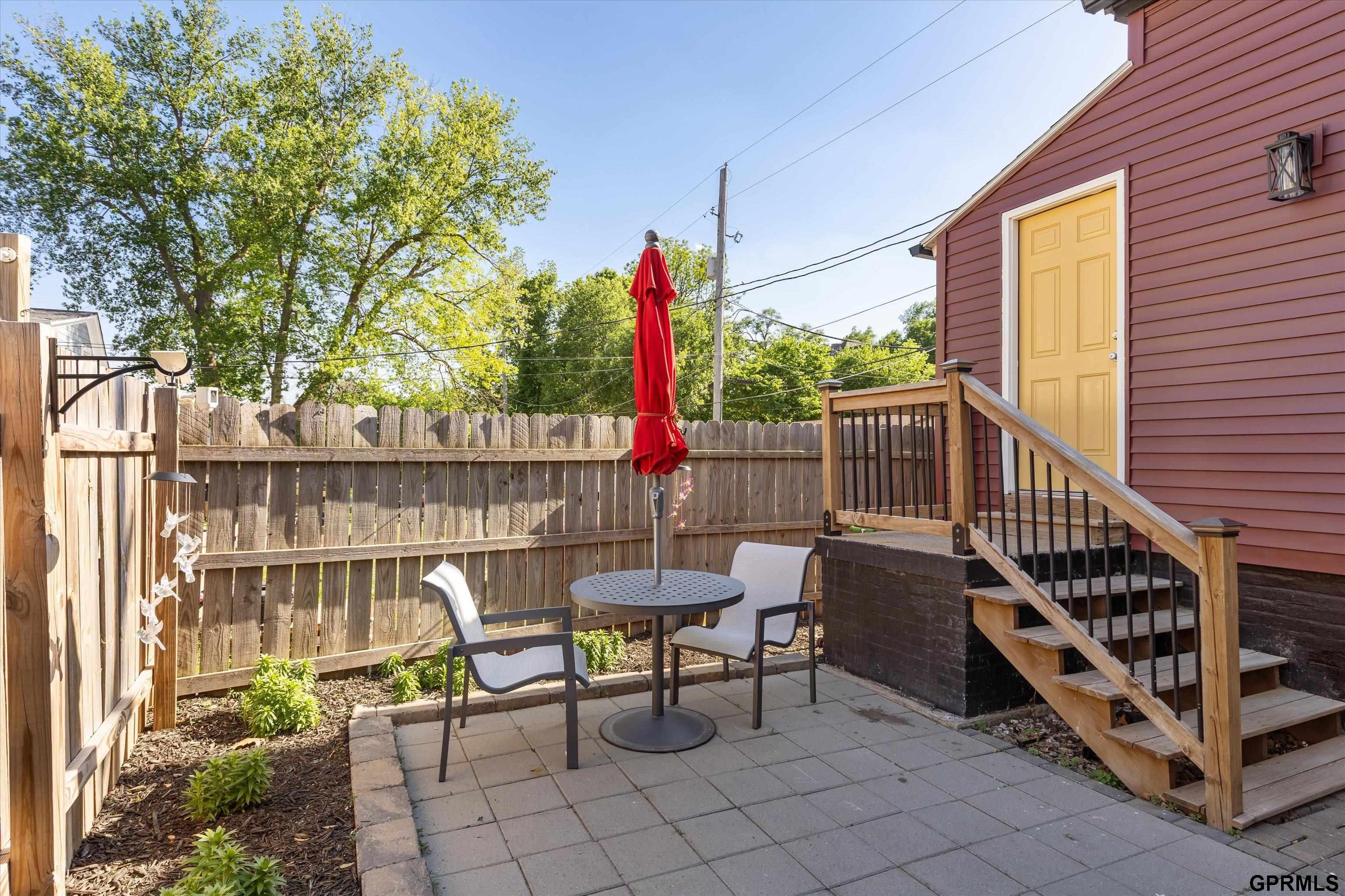 3009 Poppleton Avenue, Omaha, Nebraska image 28