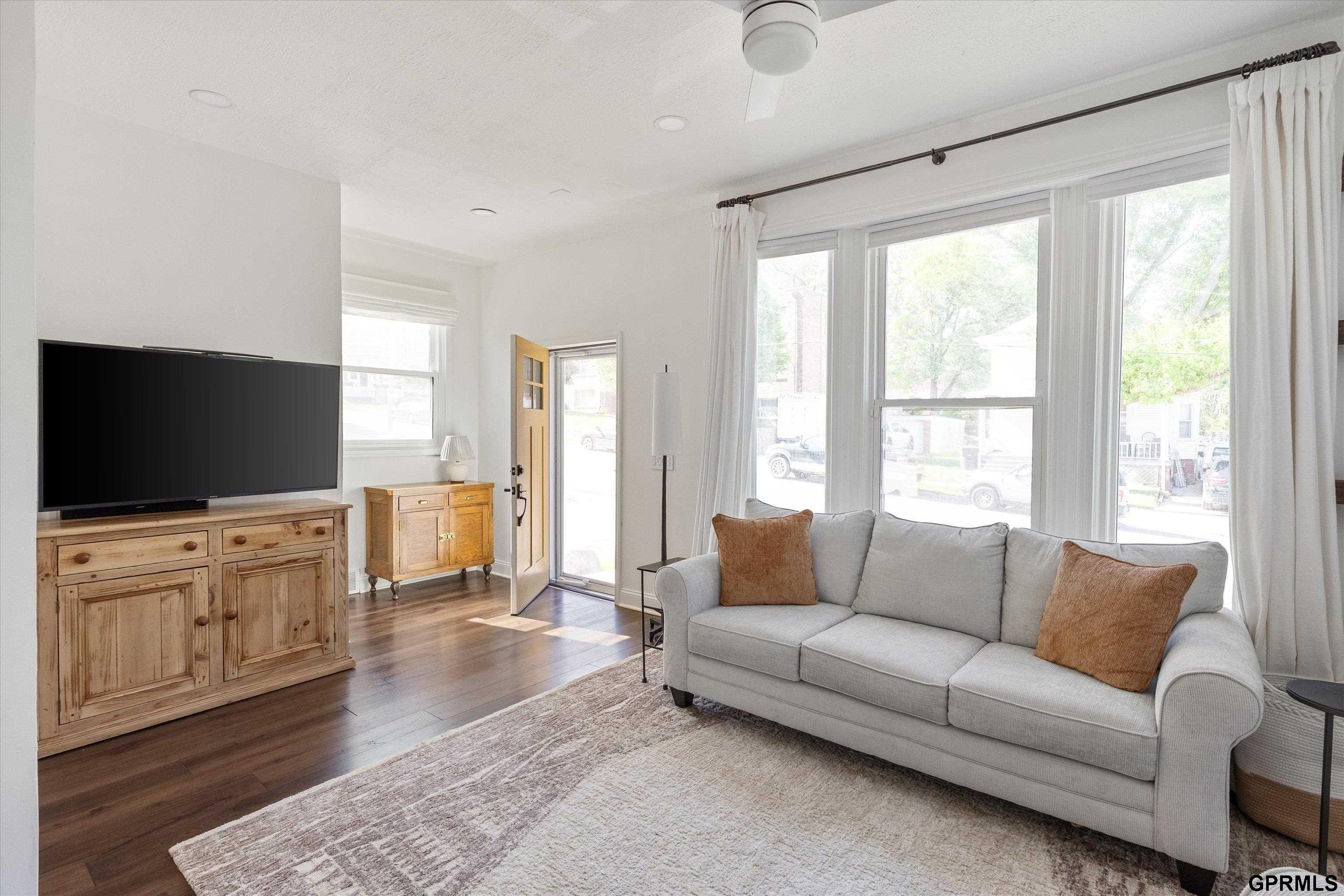 3009 Poppleton Avenue, Omaha, Nebraska image 4