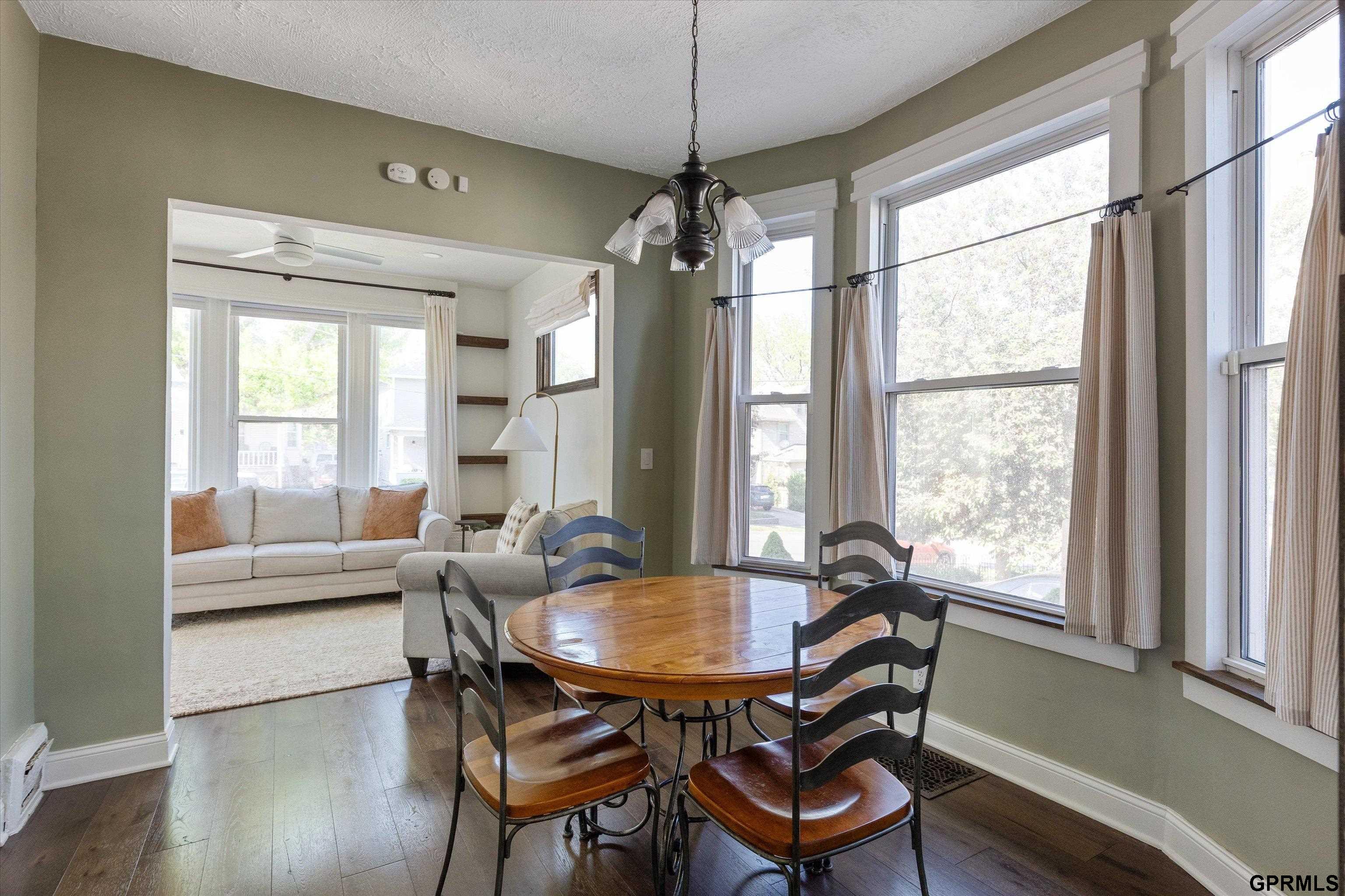 3009 Poppleton Avenue, Omaha, Nebraska image 6
