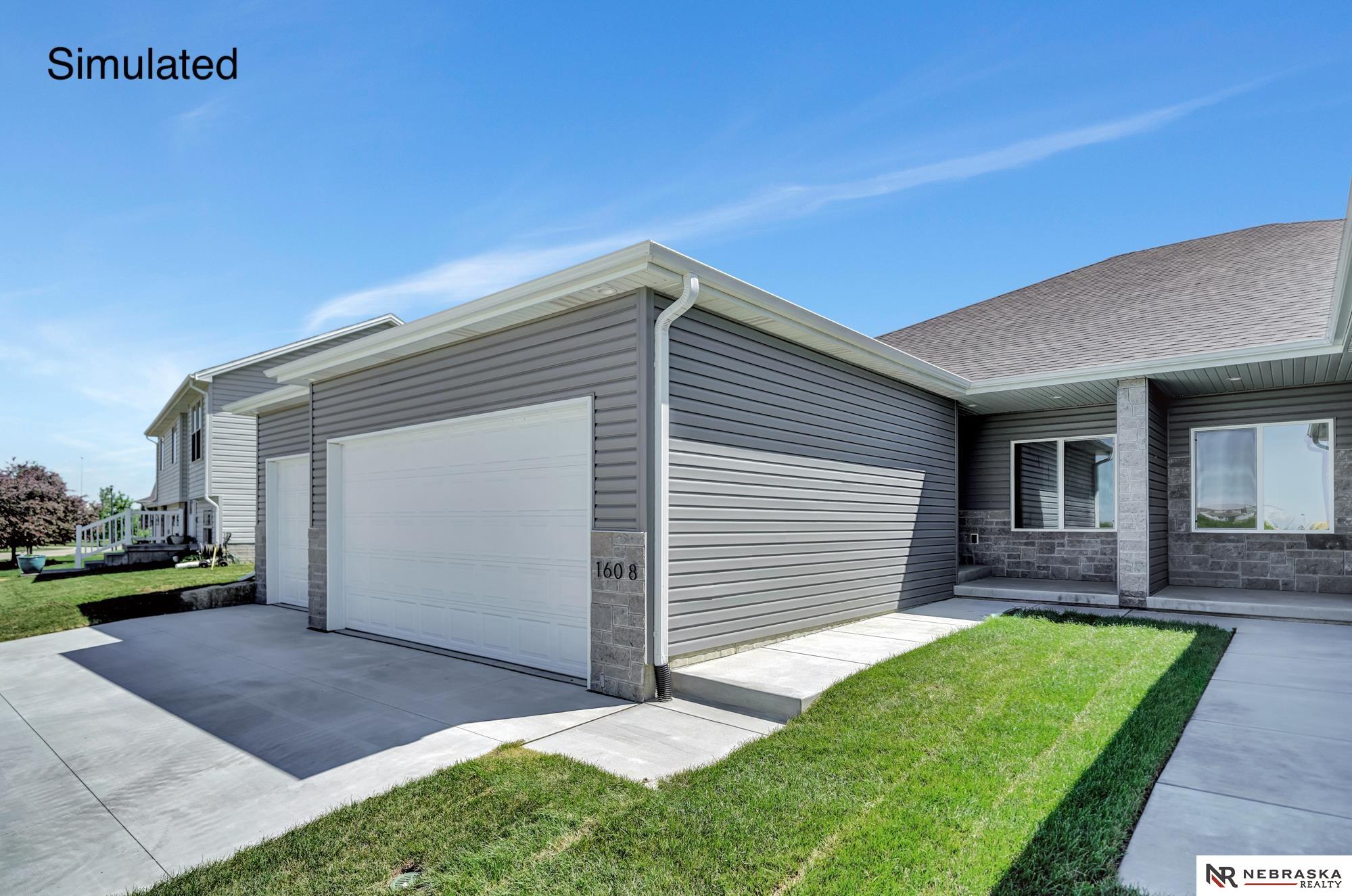 5831 S 95th Street, Lincoln, Nebraska image 1