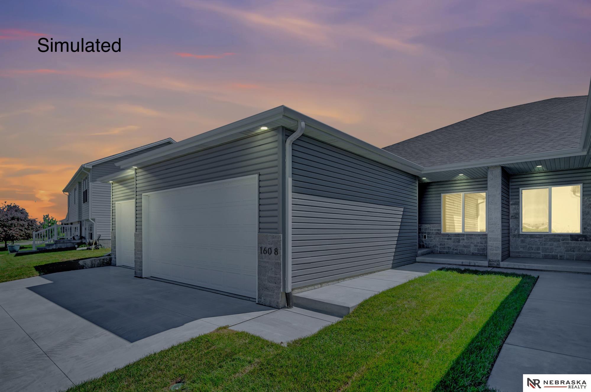 5831 S 95th Street, Lincoln, Nebraska image 2