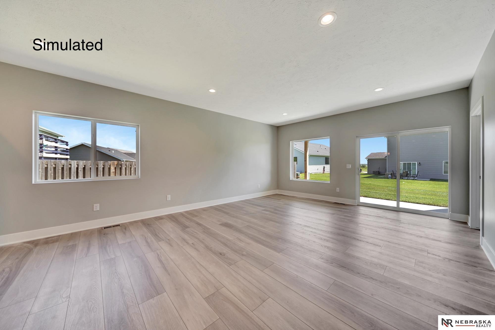 5831 S 95th Street, Lincoln, Nebraska image 18