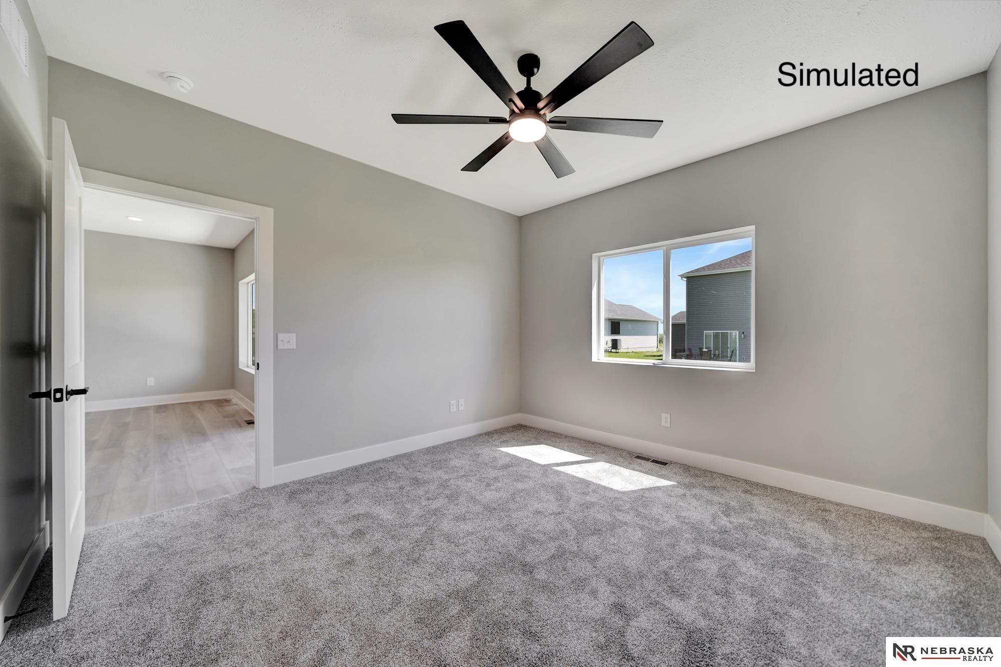 5831 S 95th Street, Lincoln, Nebraska image 24