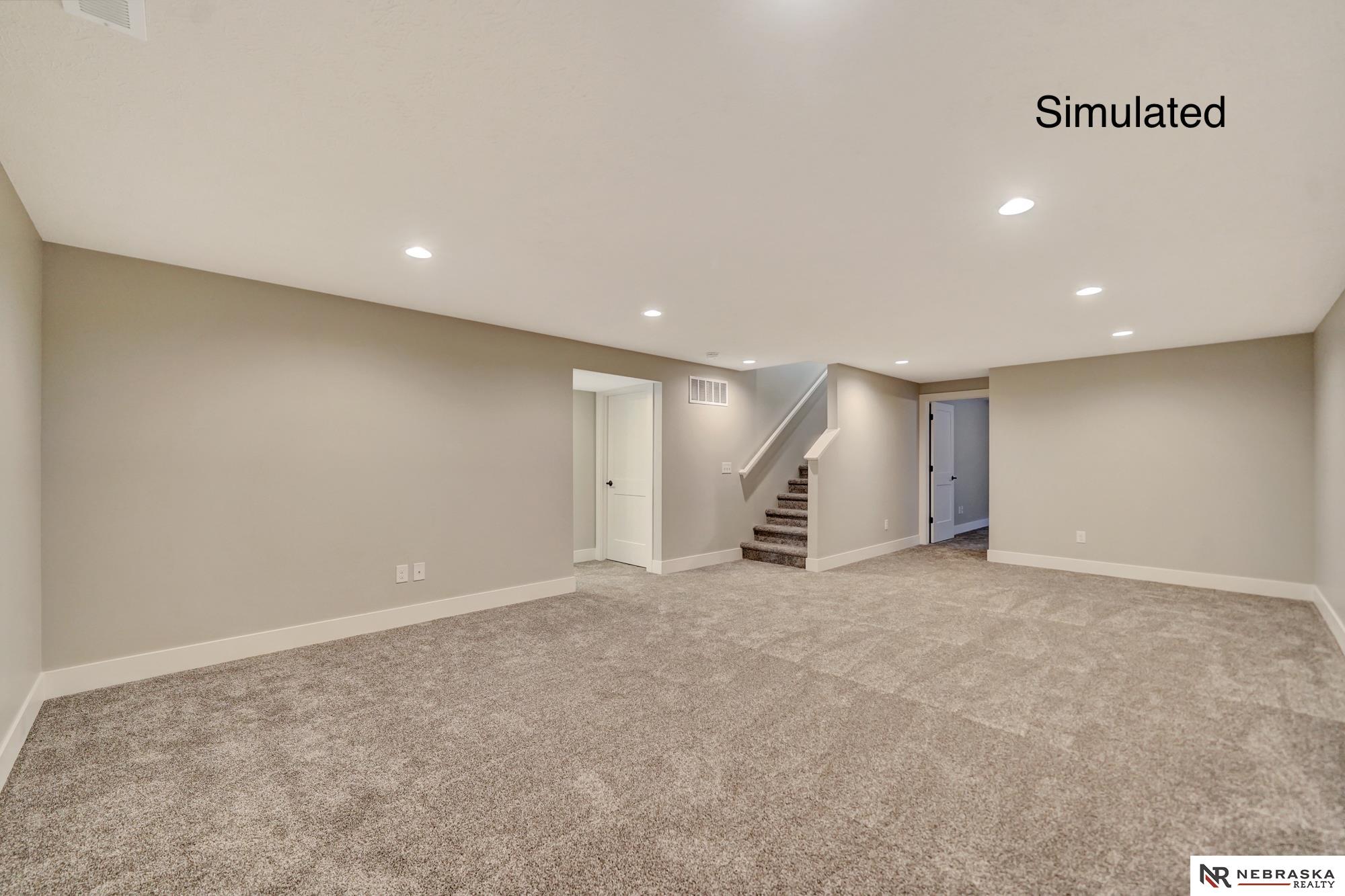 5831 S 95th Street, Lincoln, Nebraska image 29