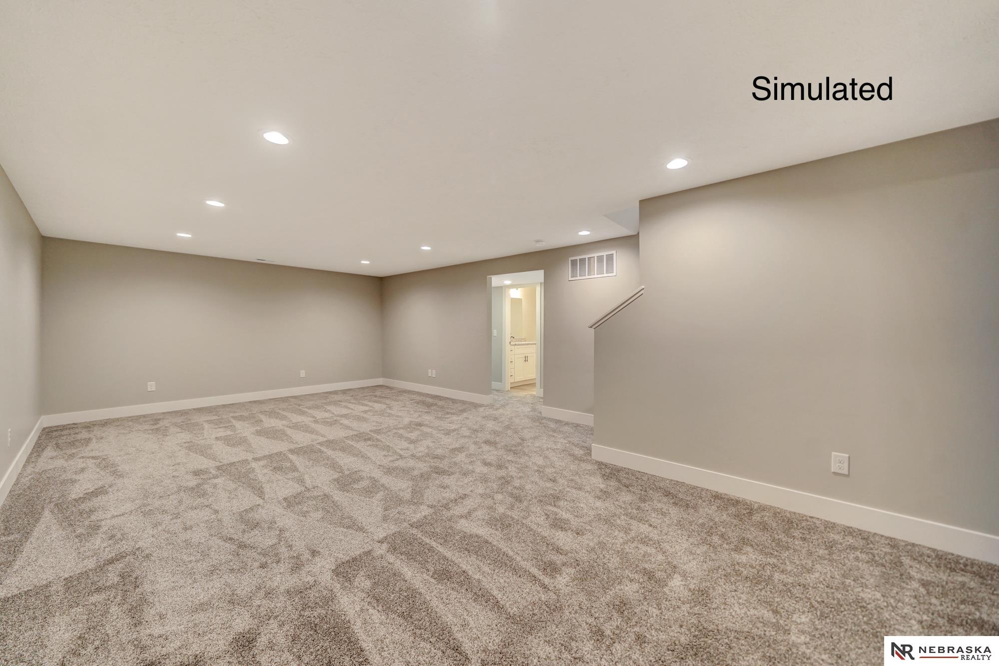 5831 S 95th Street, Lincoln, Nebraska image 30
