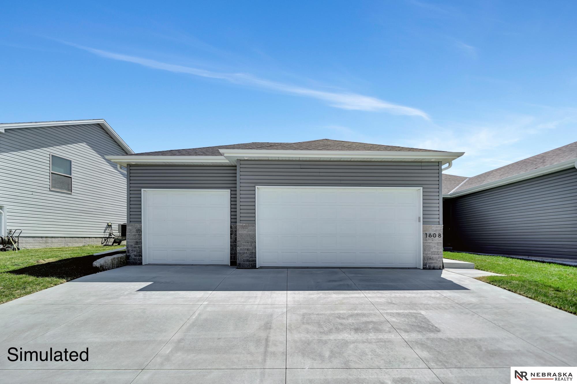 5831 S 95th Street, Lincoln, Nebraska image 4