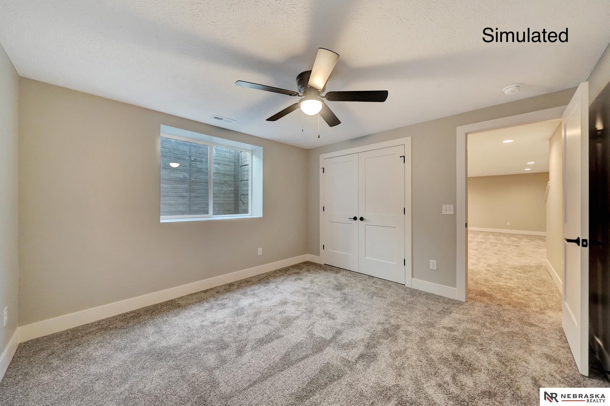 5831 S 95th Street, Lincoln, Nebraska image 31
