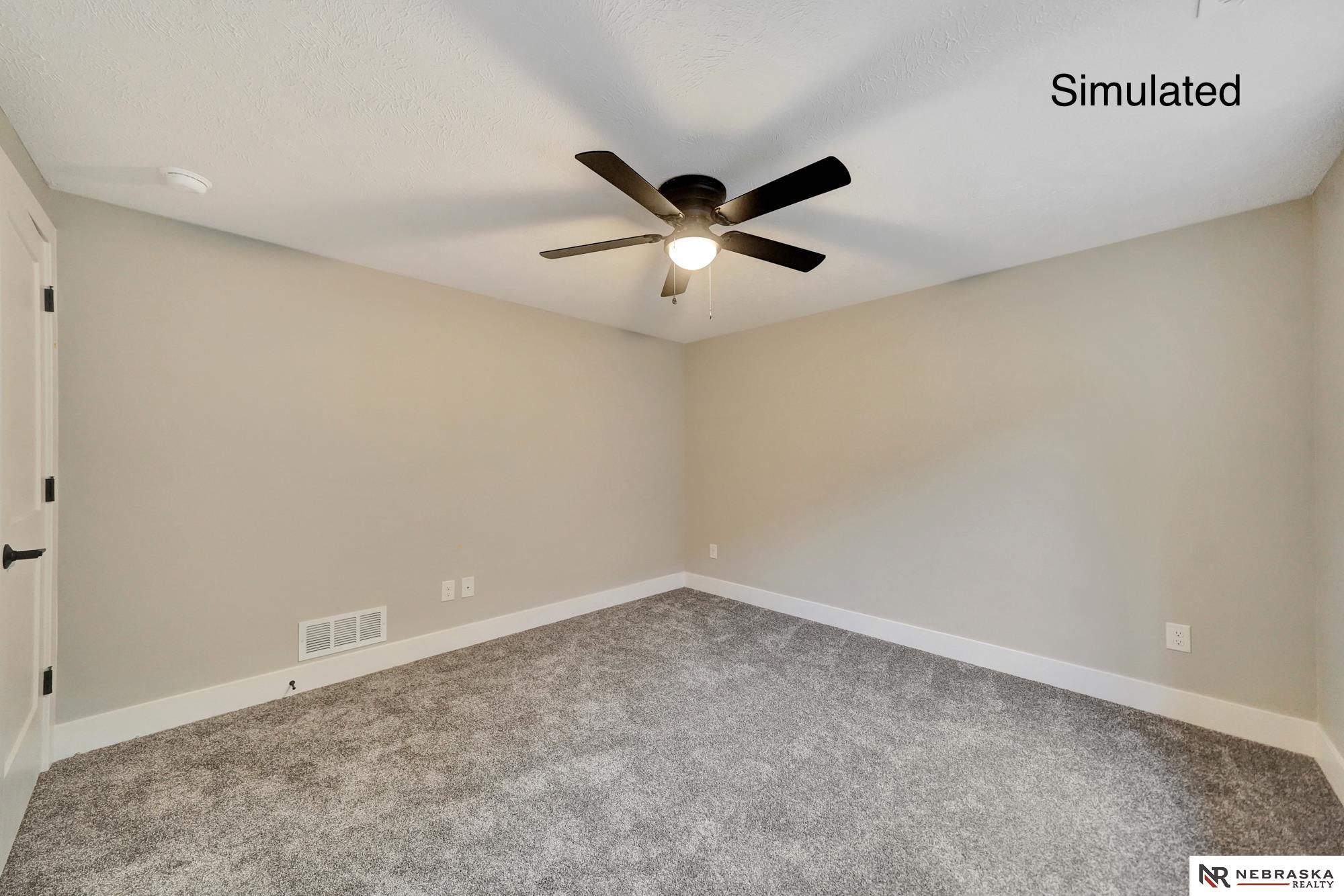 5831 S 95th Street, Lincoln, Nebraska image 32