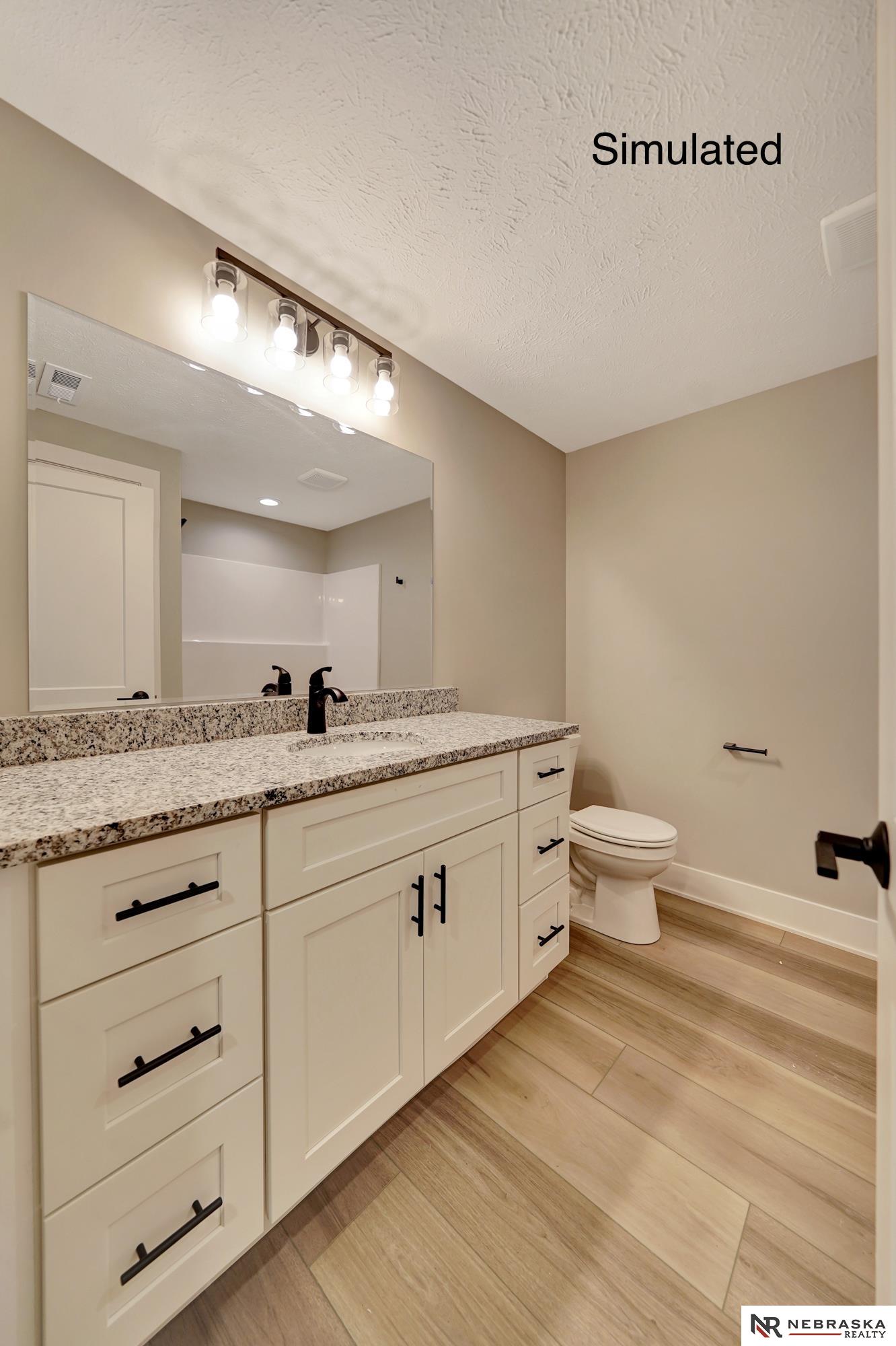 5831 S 95th Street, Lincoln, Nebraska image 34