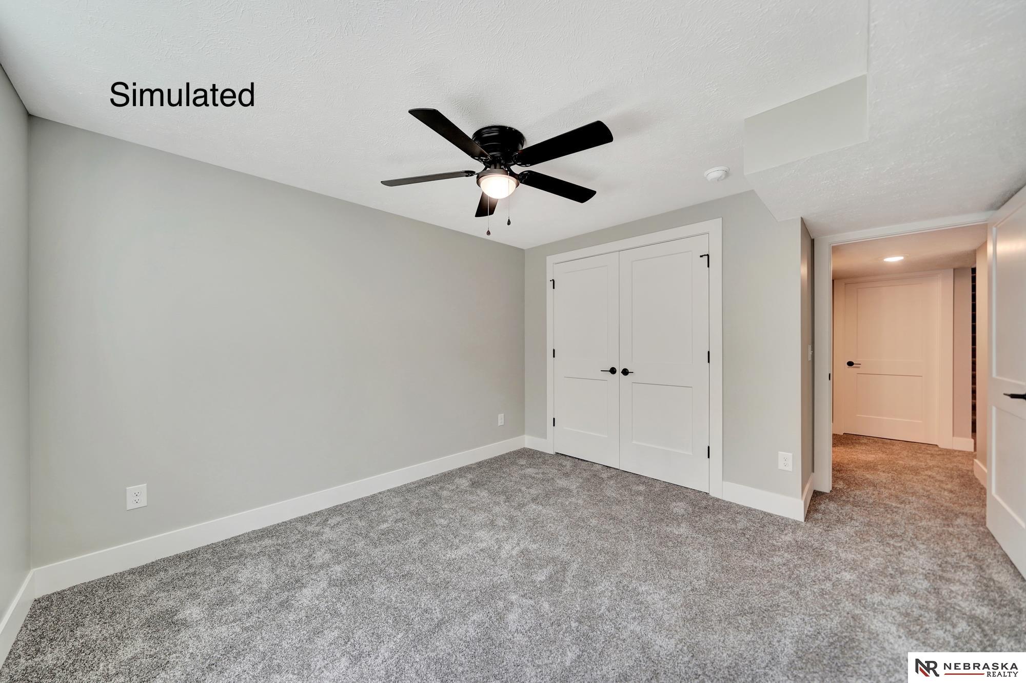5831 S 95th Street, Lincoln, Nebraska image 36