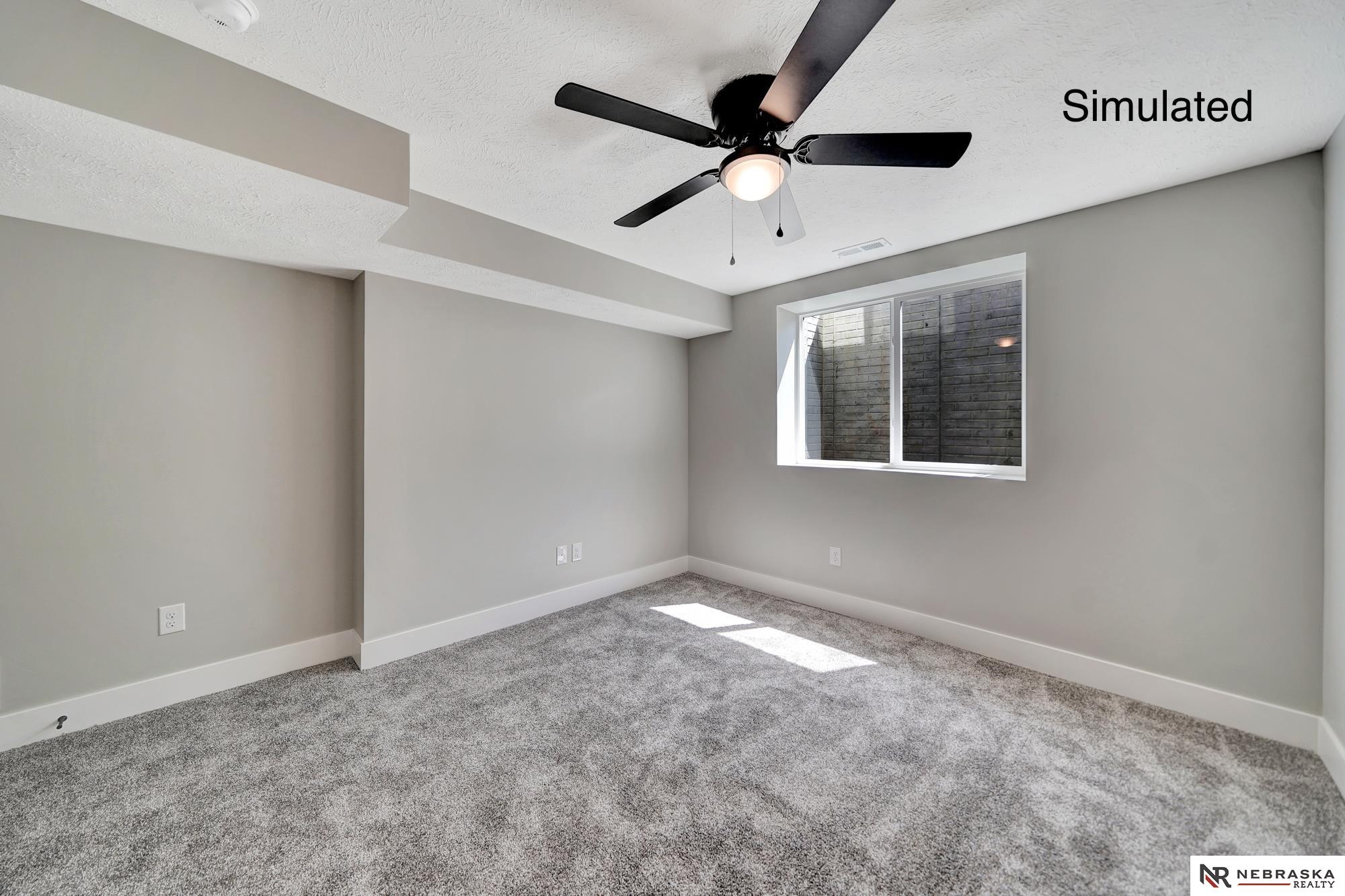 5831 S 95th Street, Lincoln, Nebraska image 37