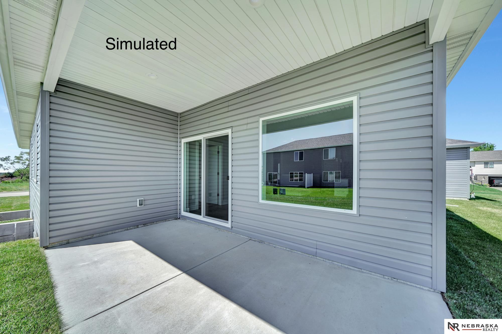 5831 S 95th Street, Lincoln, Nebraska image 40