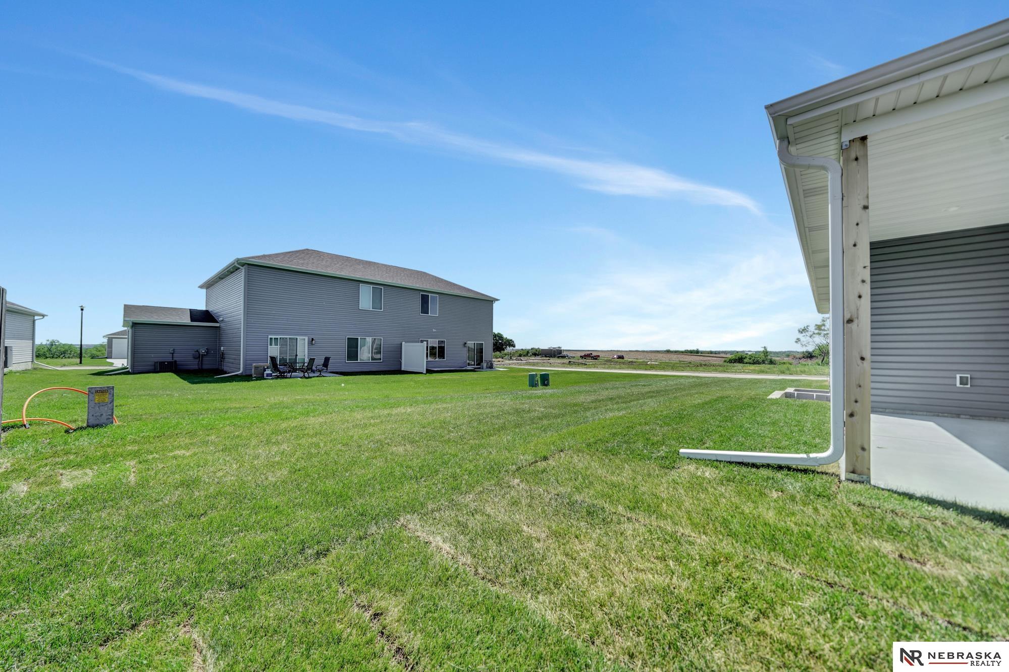 5831 S 95th Street, Lincoln, Nebraska image 41