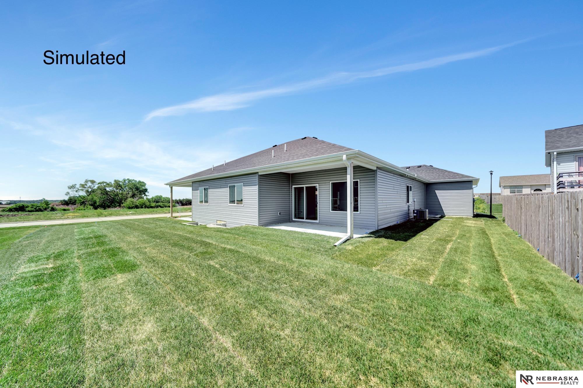 5831 S 95th Street, Lincoln, Nebraska image 42
