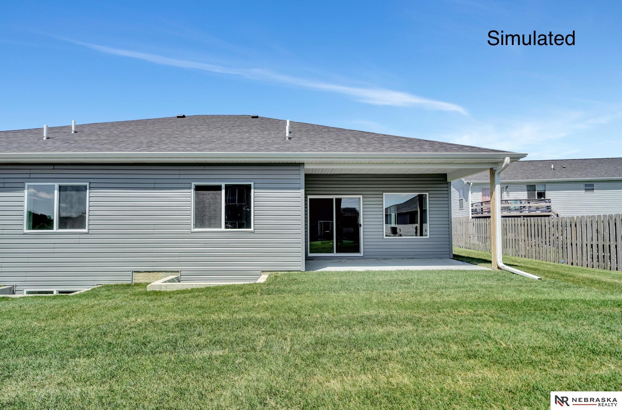 5831 S 95th Street, Lincoln, Nebraska image 43