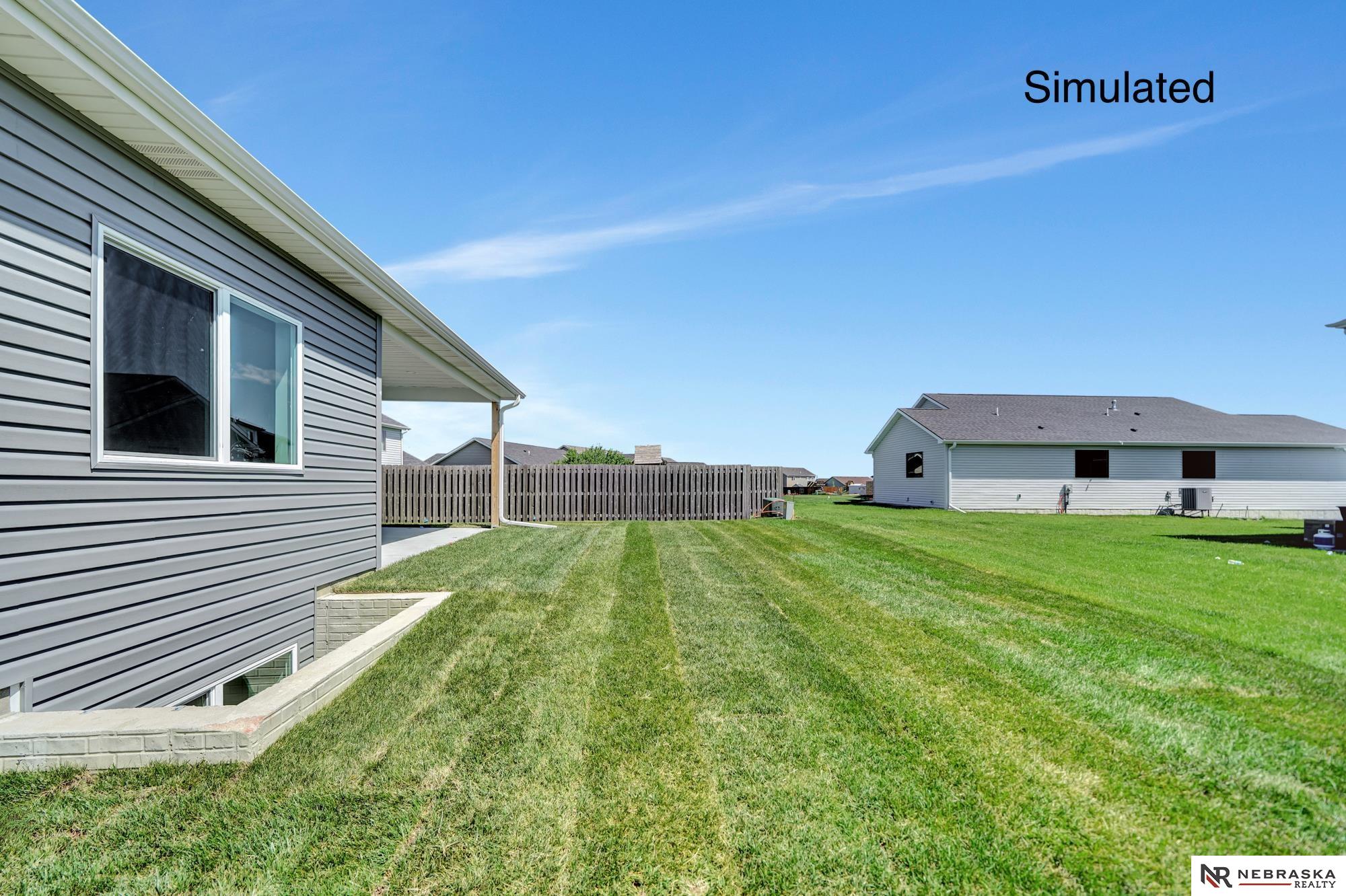 5831 S 95th Street, Lincoln, Nebraska image 44