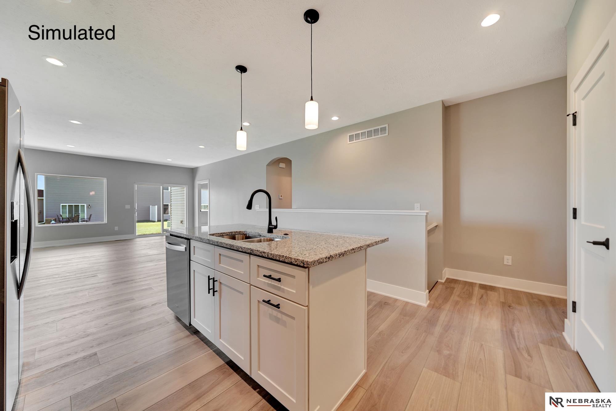 5831 S 95th Street, Lincoln, Nebraska image 9