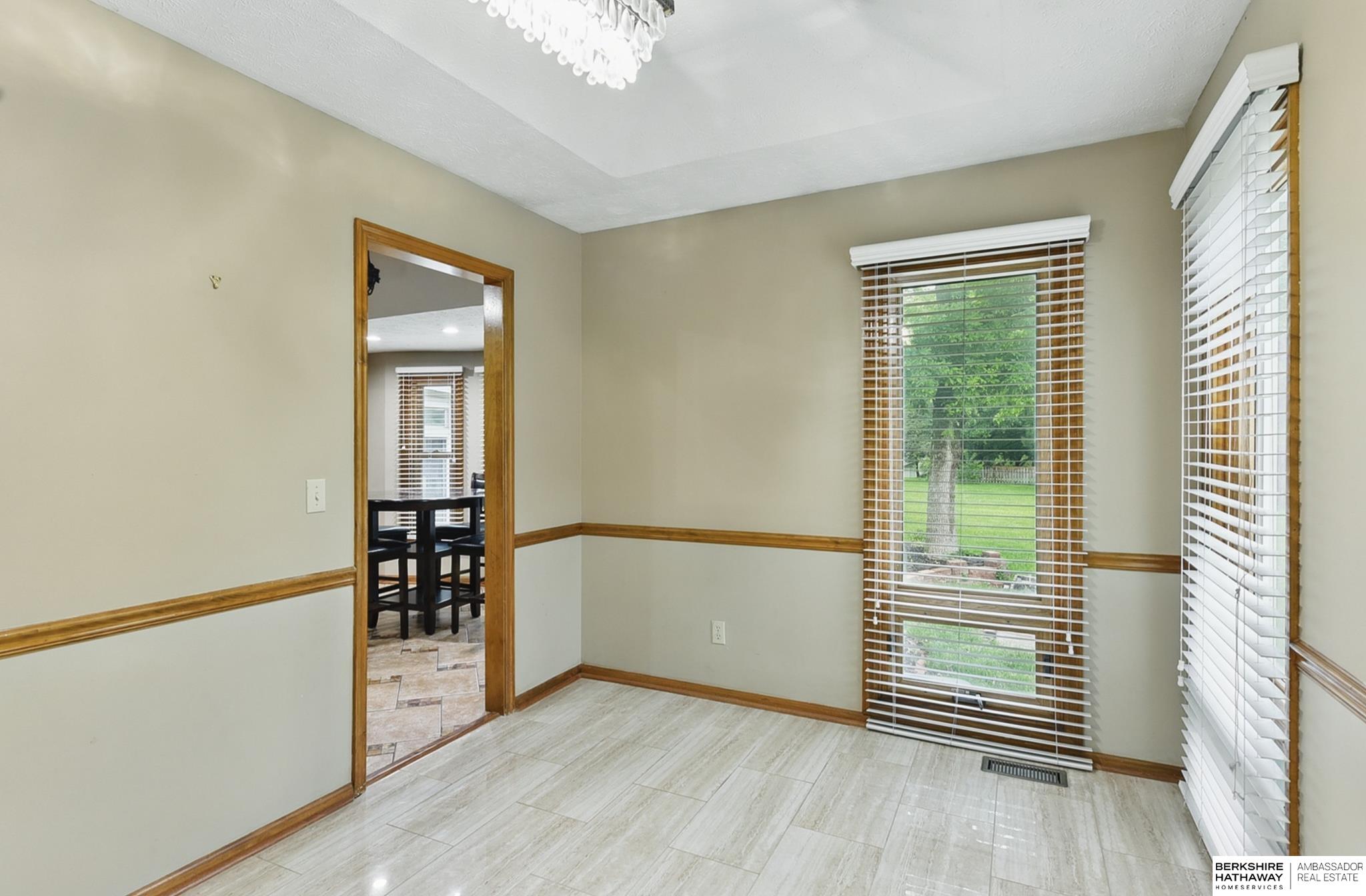 1611 N 150th Plaza, Omaha, Nebraska image 15