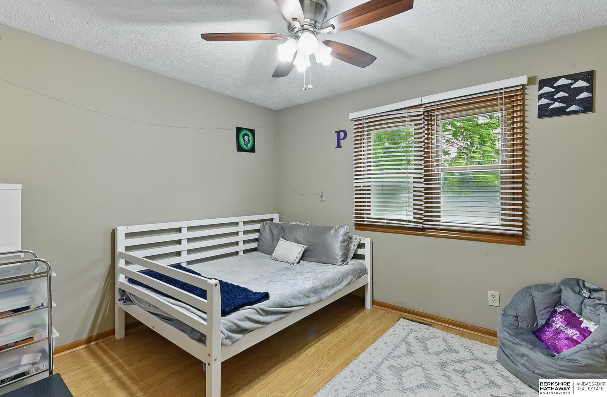 1611 N 150th Plaza, Omaha, Nebraska image 30