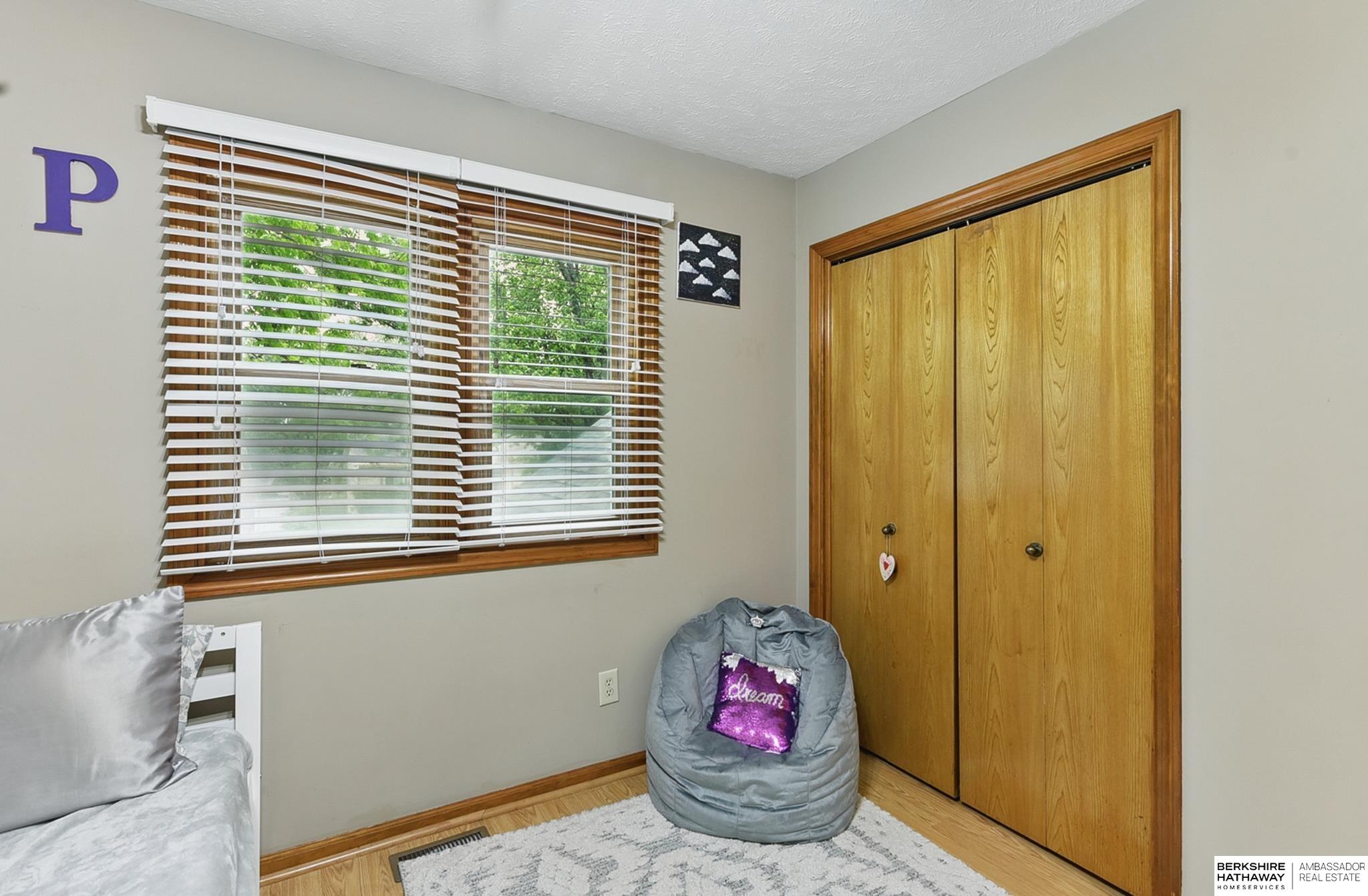1611 N 150th Plaza, Omaha, Nebraska image 32