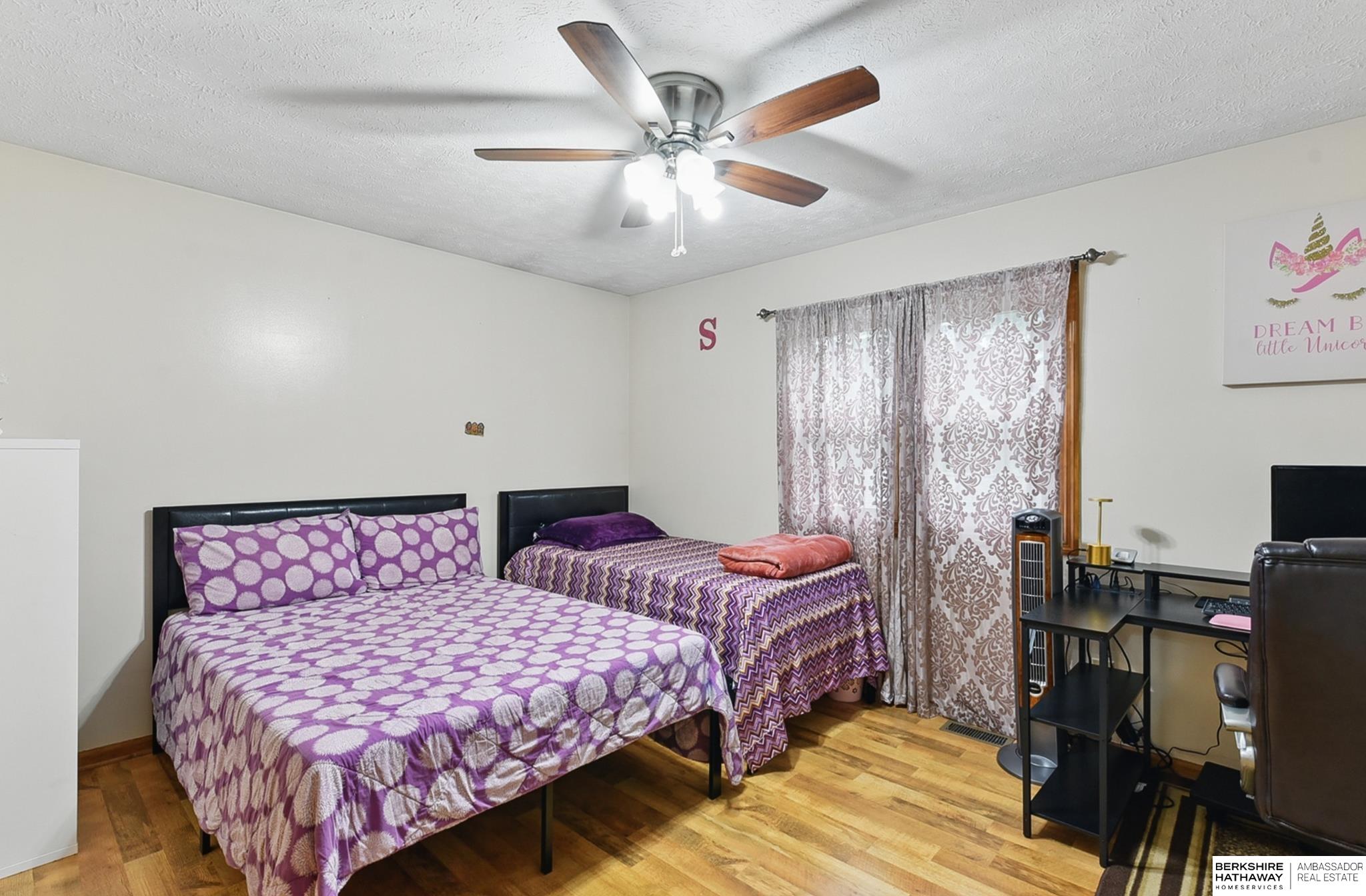 1611 N 150th Plaza, Omaha, Nebraska image 34