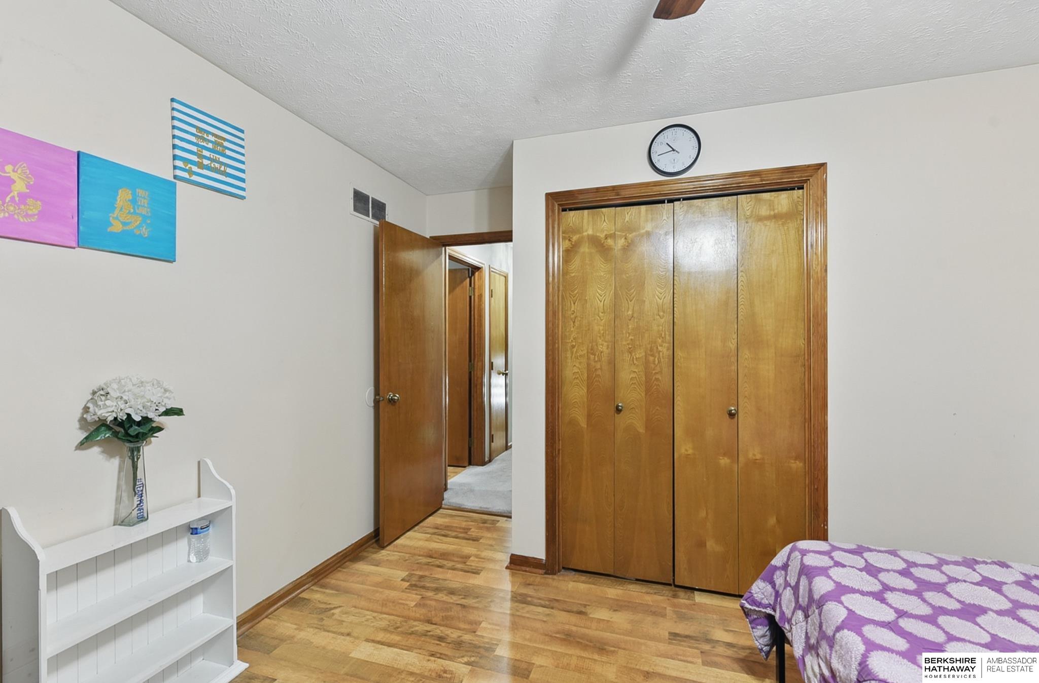 1611 N 150th Plaza, Omaha, Nebraska image 35