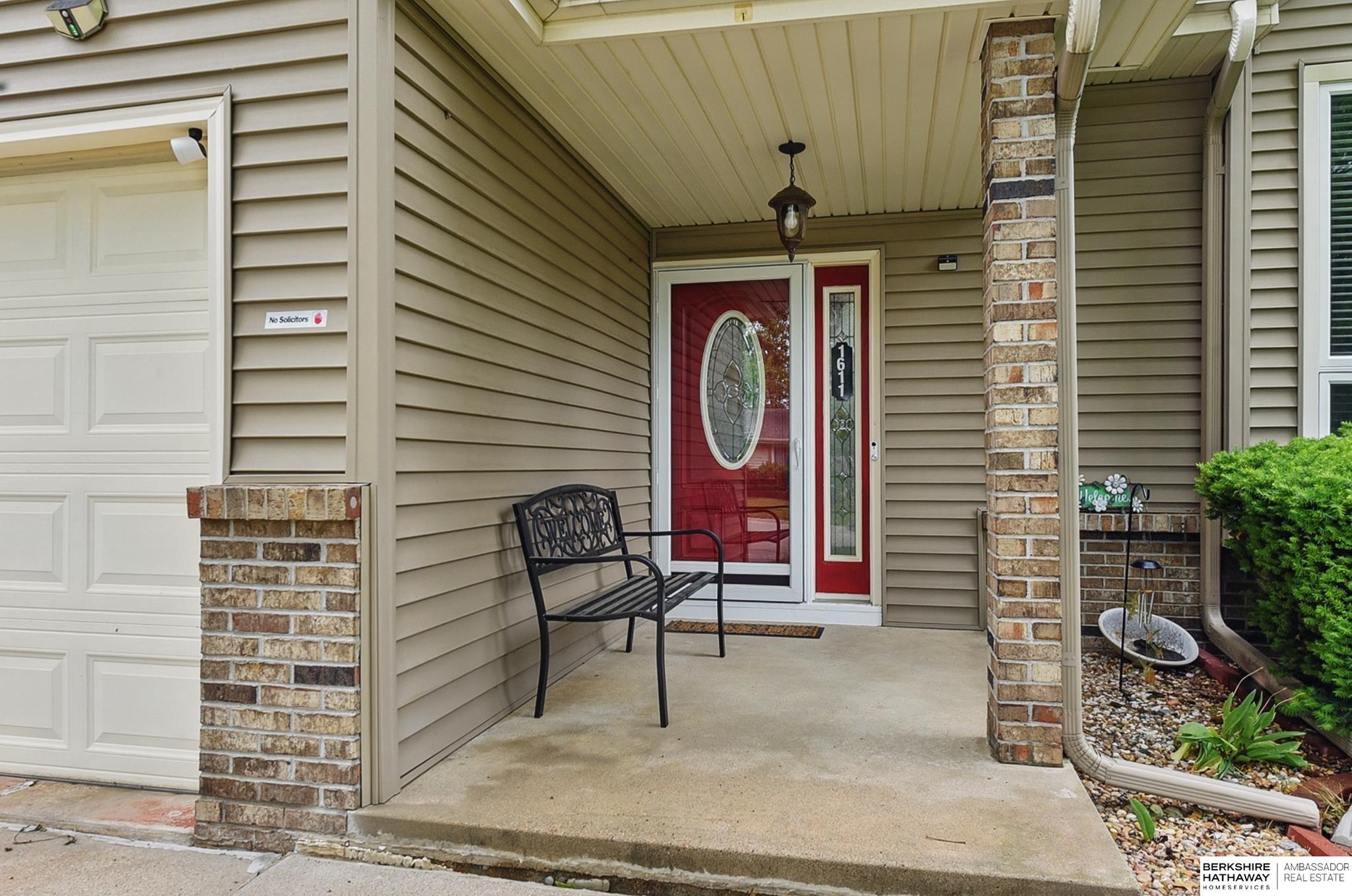 1611 N 150th Plaza, Omaha, Nebraska image 36