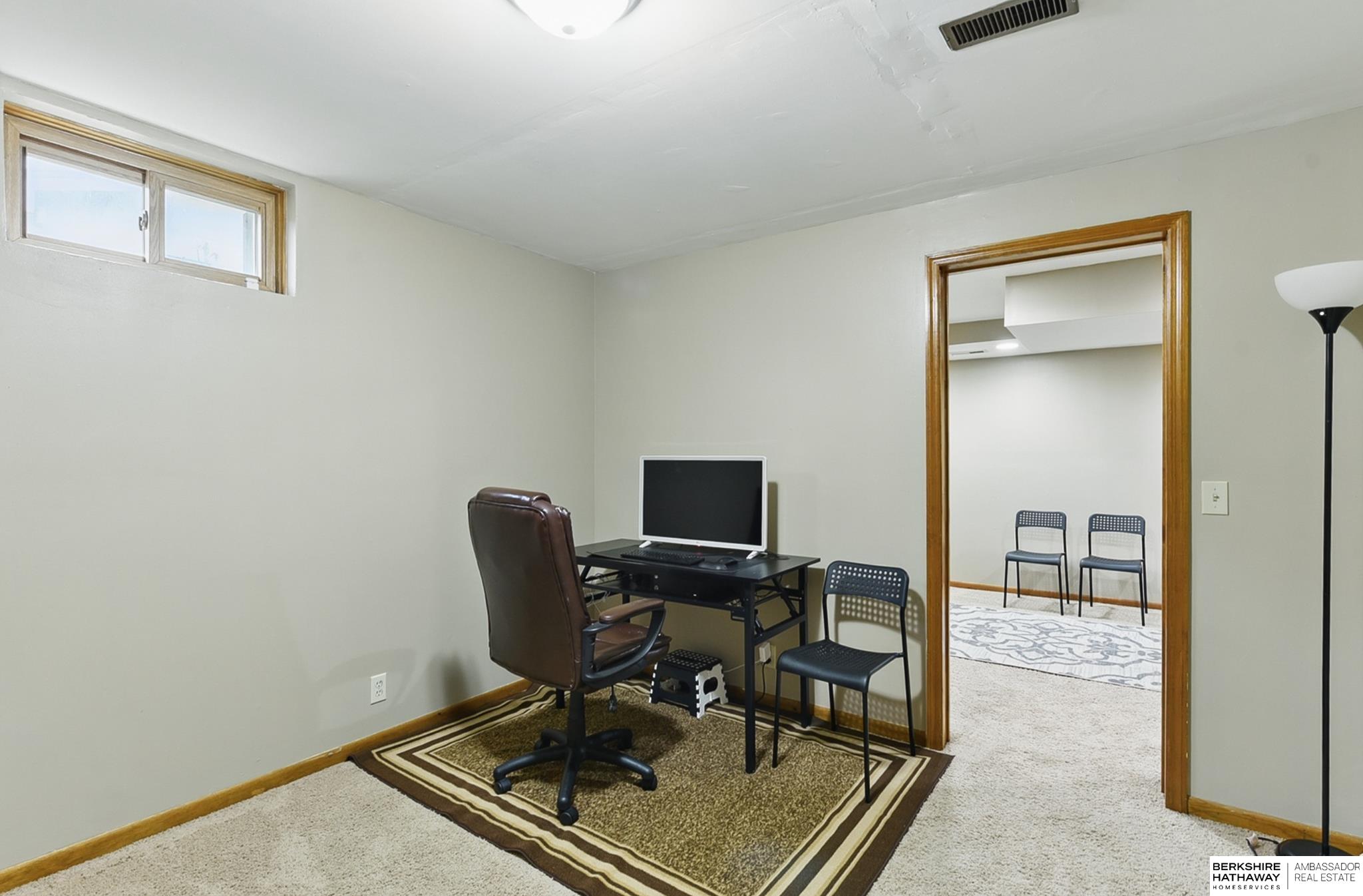 1611 N 150th Plaza, Omaha, Nebraska image 41
