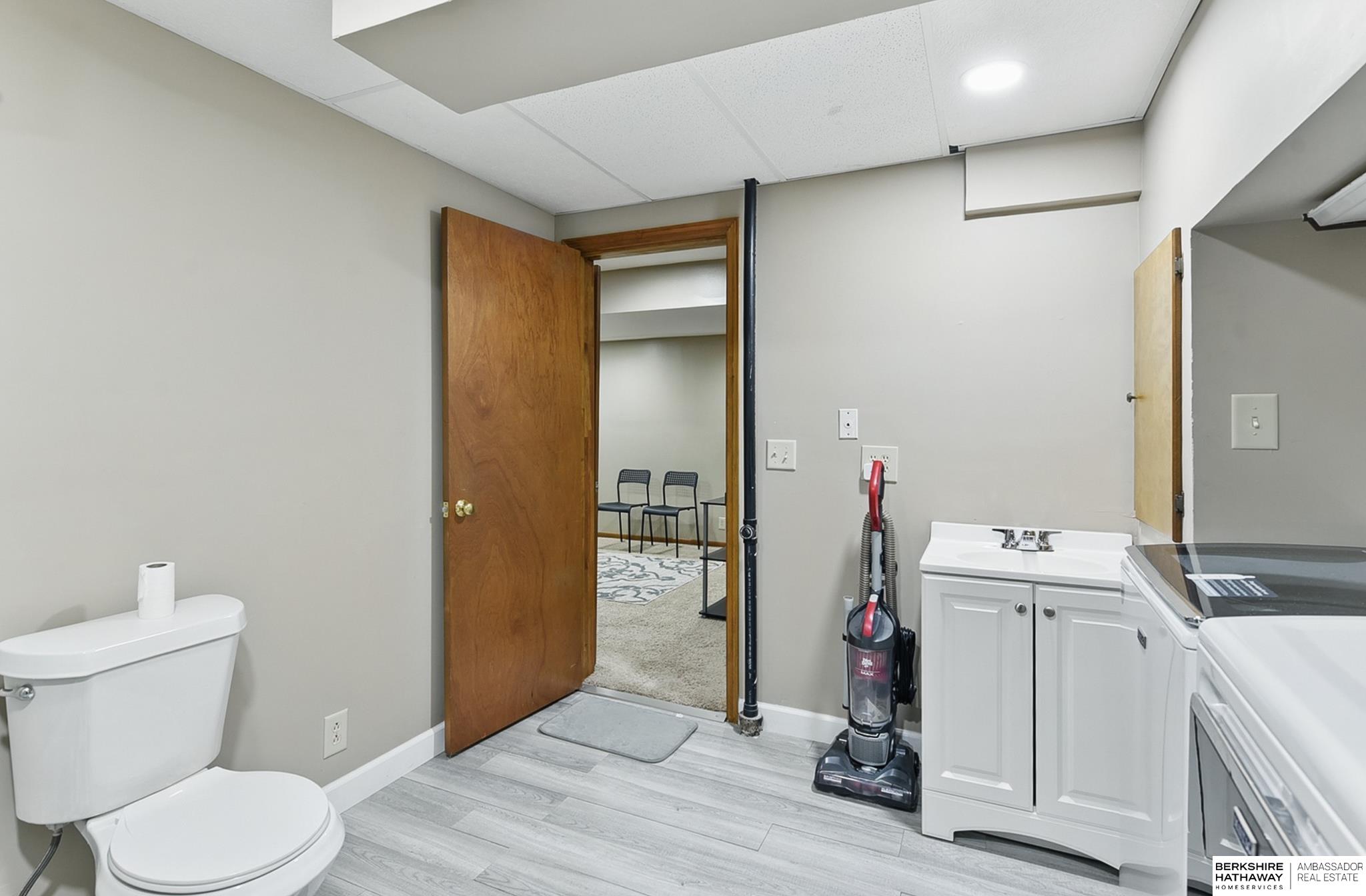 1611 N 150th Plaza, Omaha, Nebraska image 43