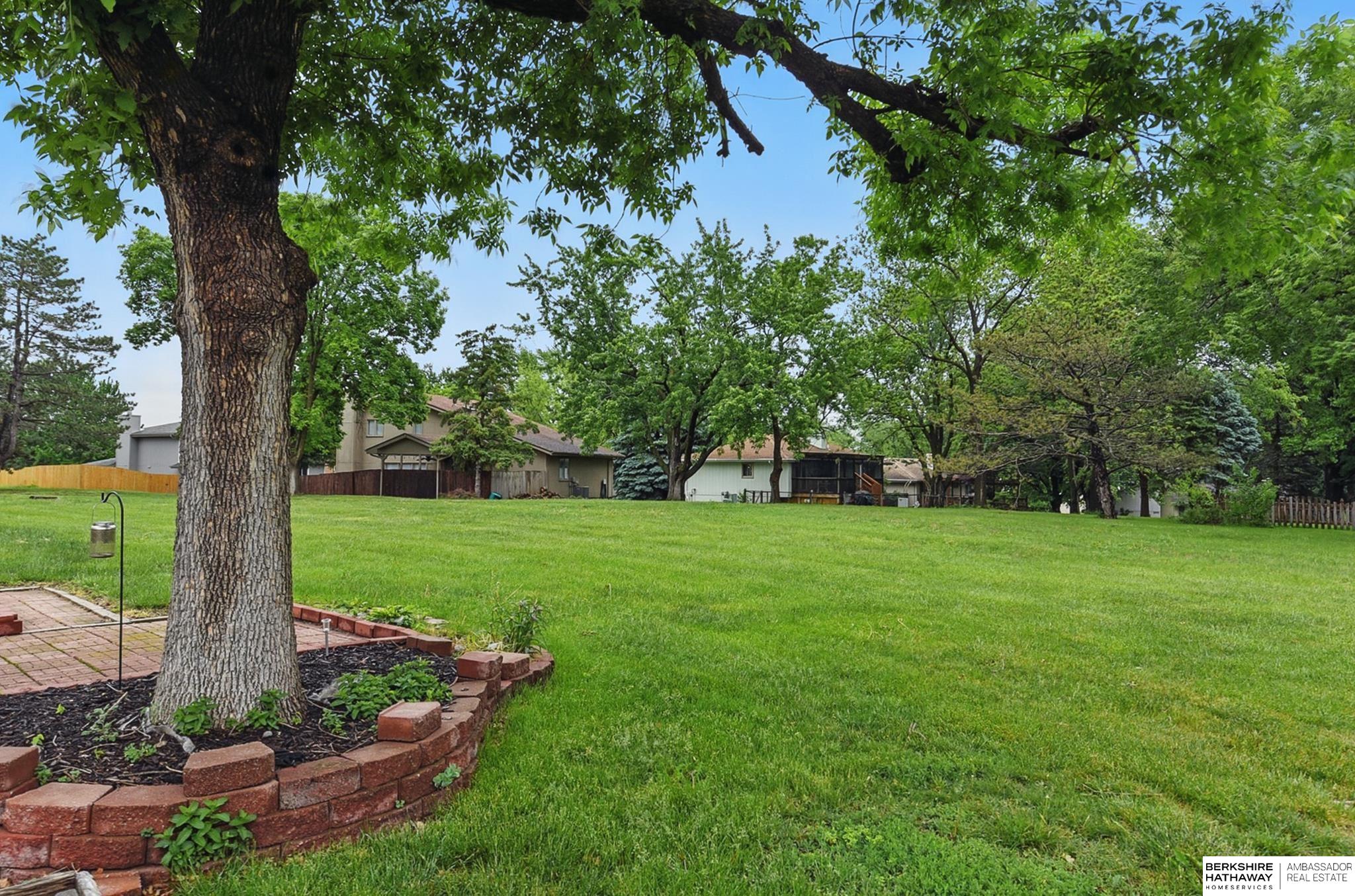1611 N 150th Plaza, Omaha, Nebraska image 45