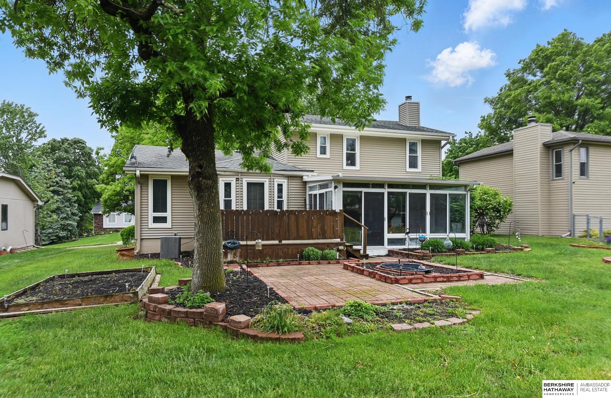 1611 N 150th Plaza, Omaha, Nebraska image 47