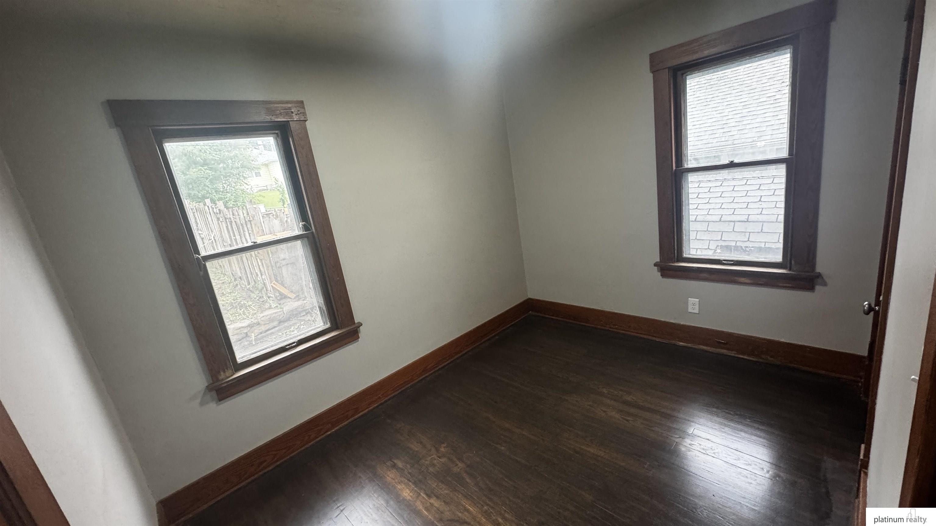 4327 Emmet Street, Omaha, Nebraska image 11