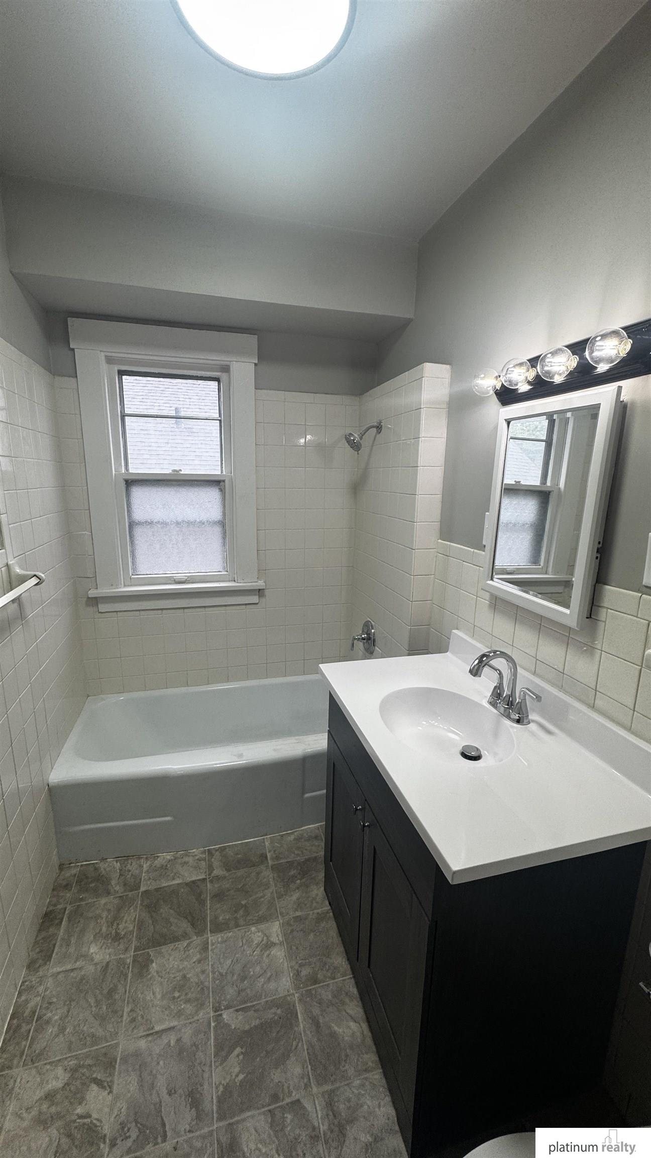 4327 Emmet Street, Omaha, Nebraska image 12