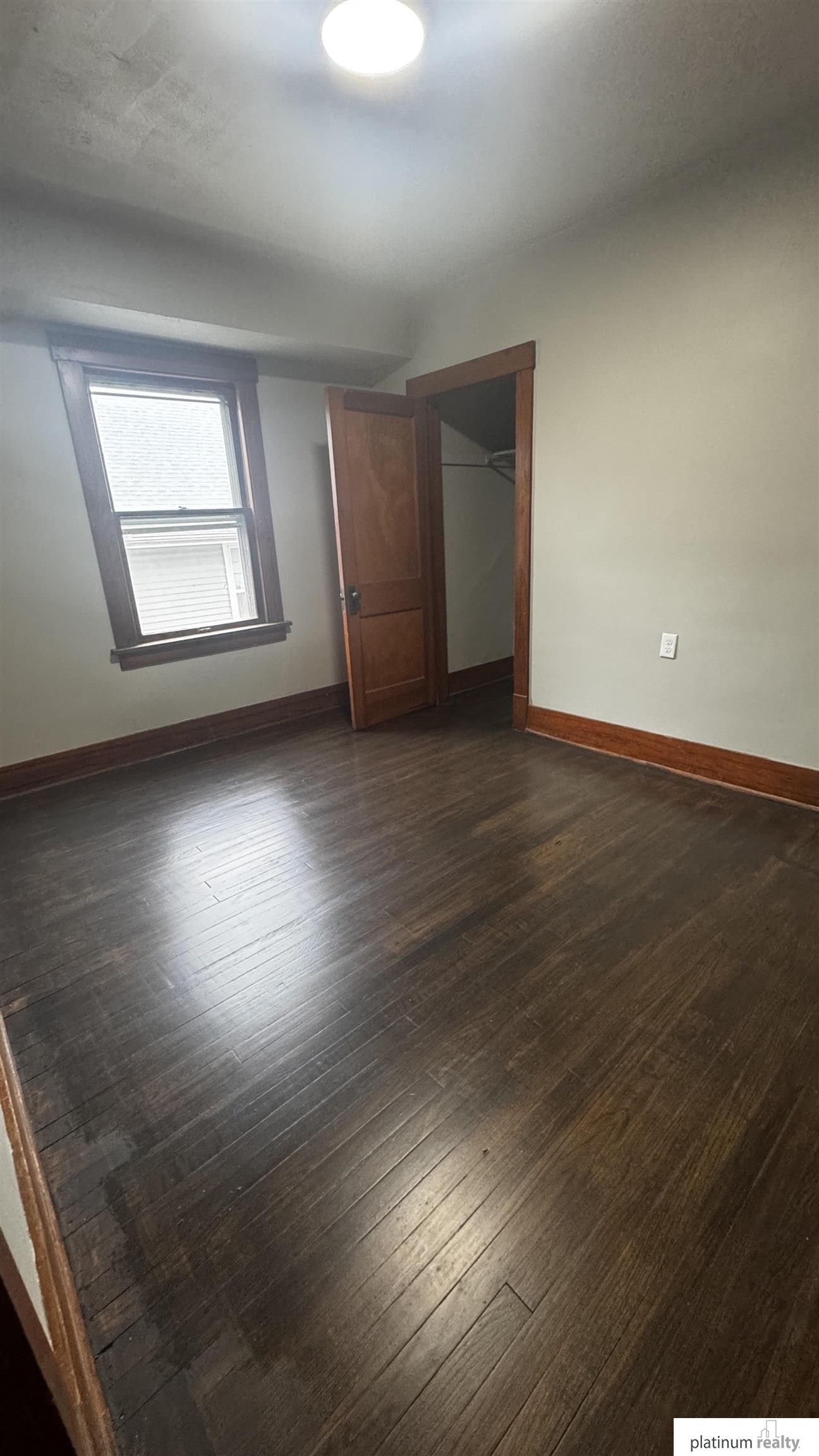 4327 Emmet Street, Omaha, Nebraska image 13