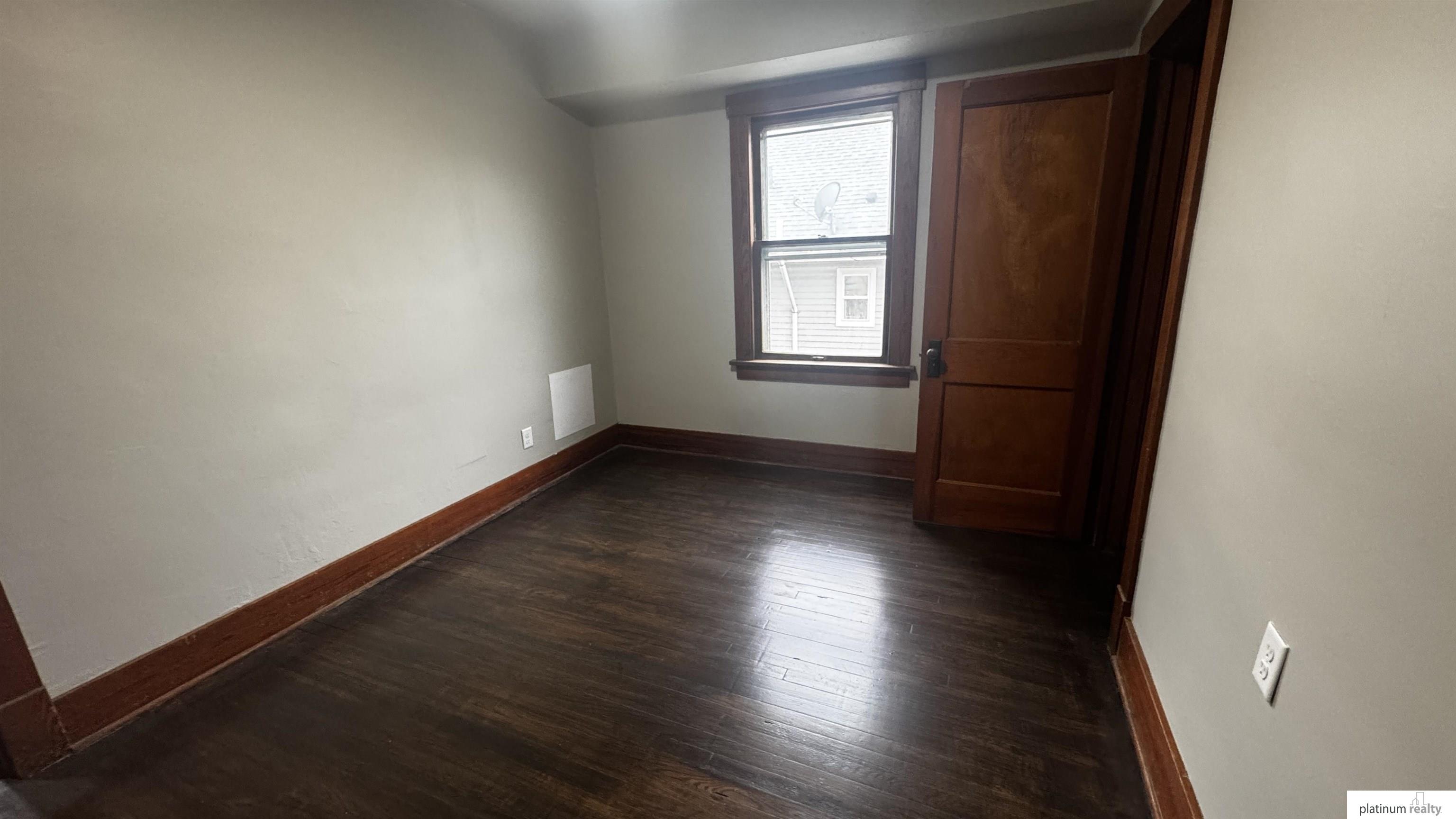 4327 Emmet Street, Omaha, Nebraska image 14