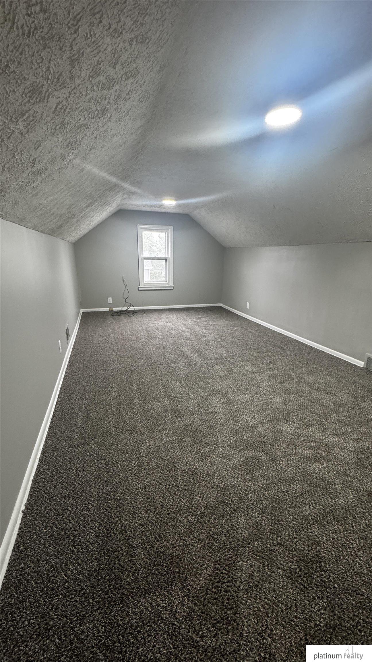 4327 Emmet Street, Omaha, Nebraska image 15