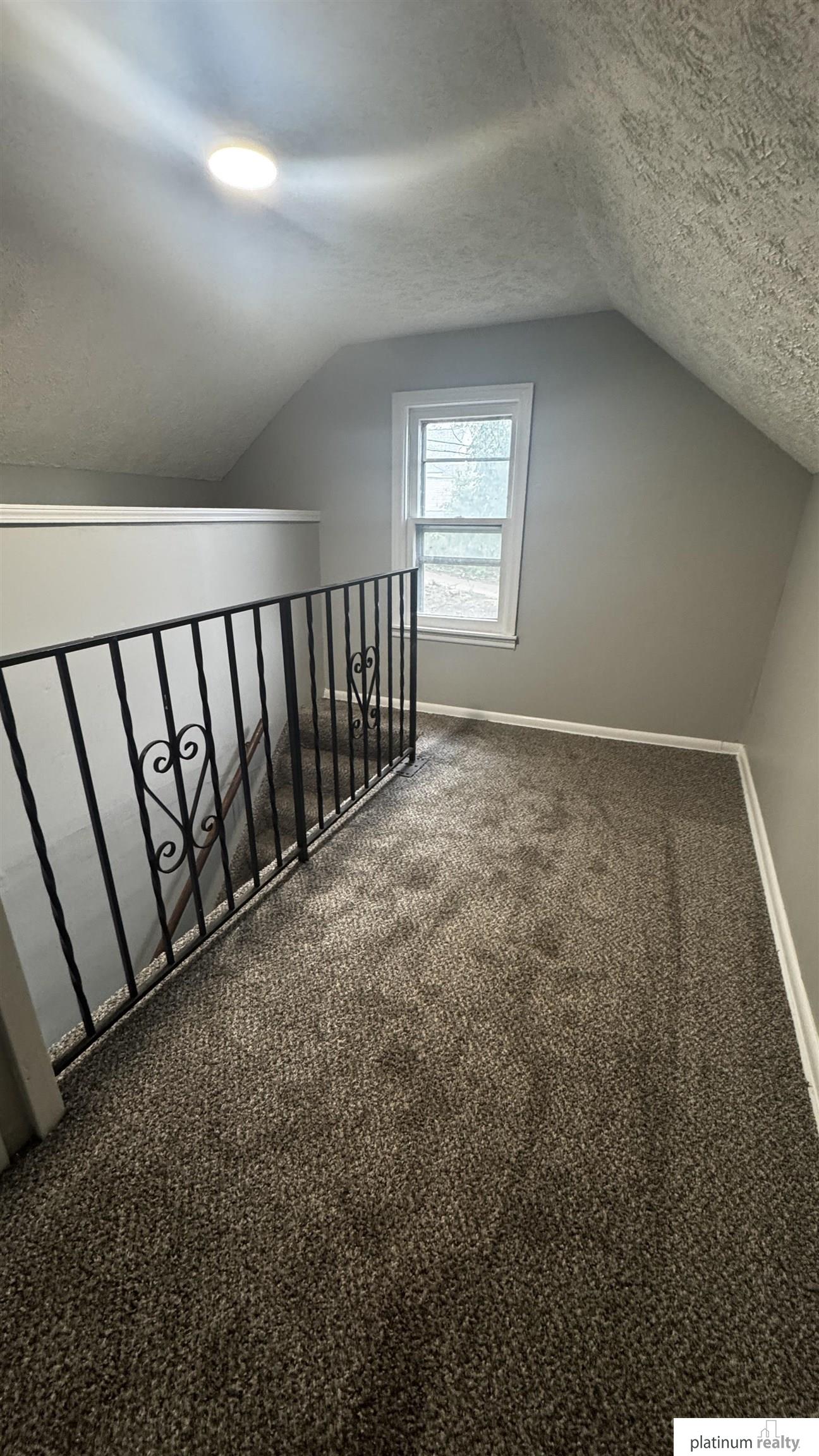 4327 Emmet Street, Omaha, Nebraska image 16