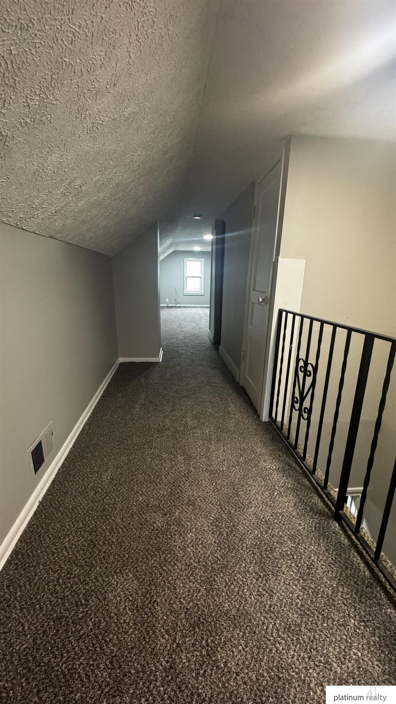 4327 Emmet Street, Omaha, Nebraska image 17