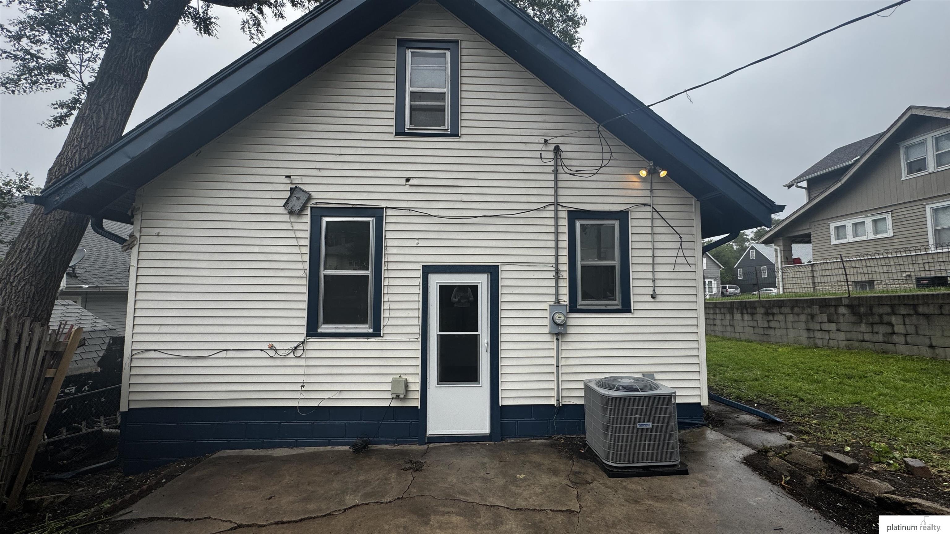 4327 Emmet Street, Omaha, Nebraska image 18