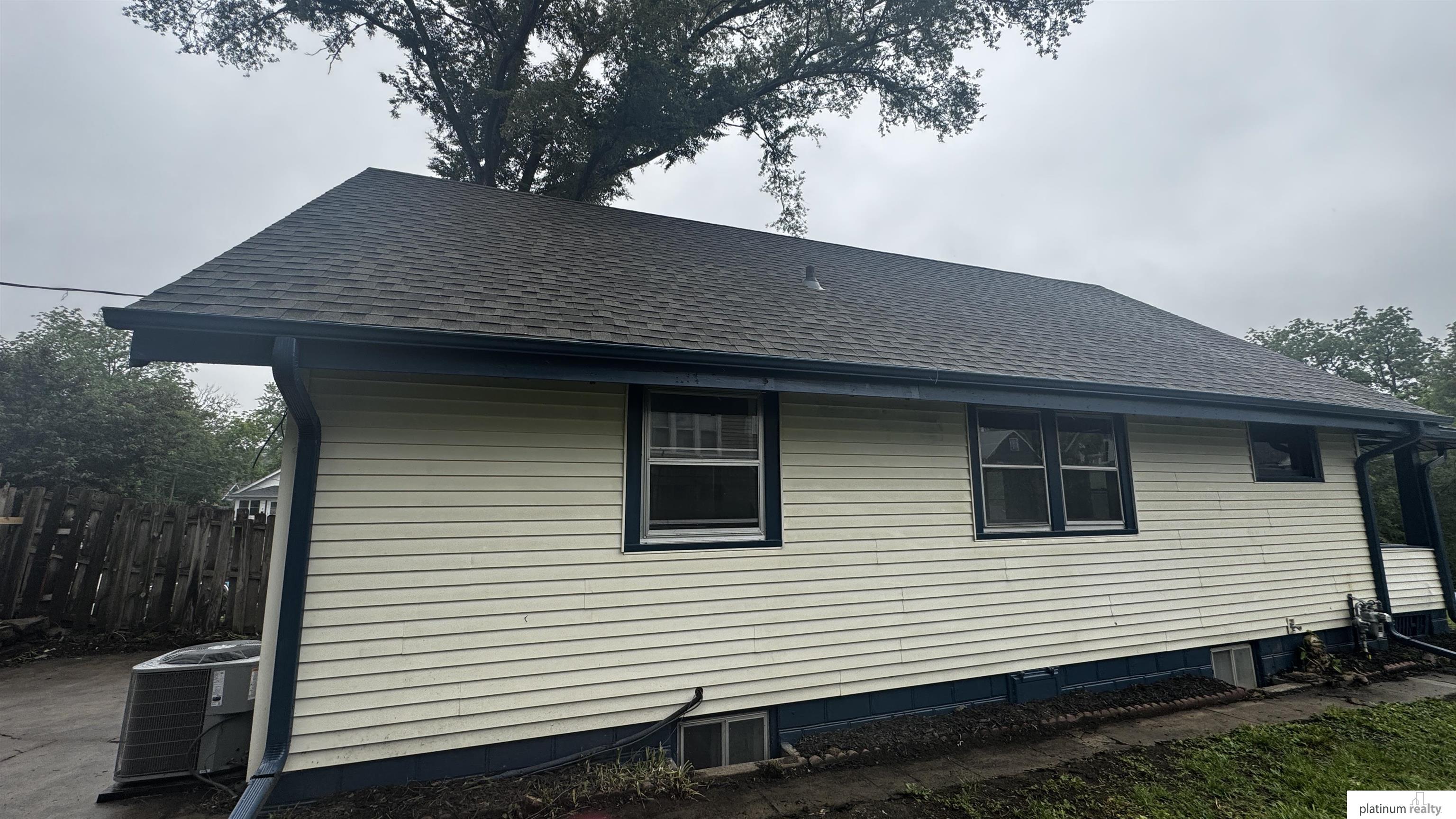 4327 Emmet Street, Omaha, Nebraska image 19