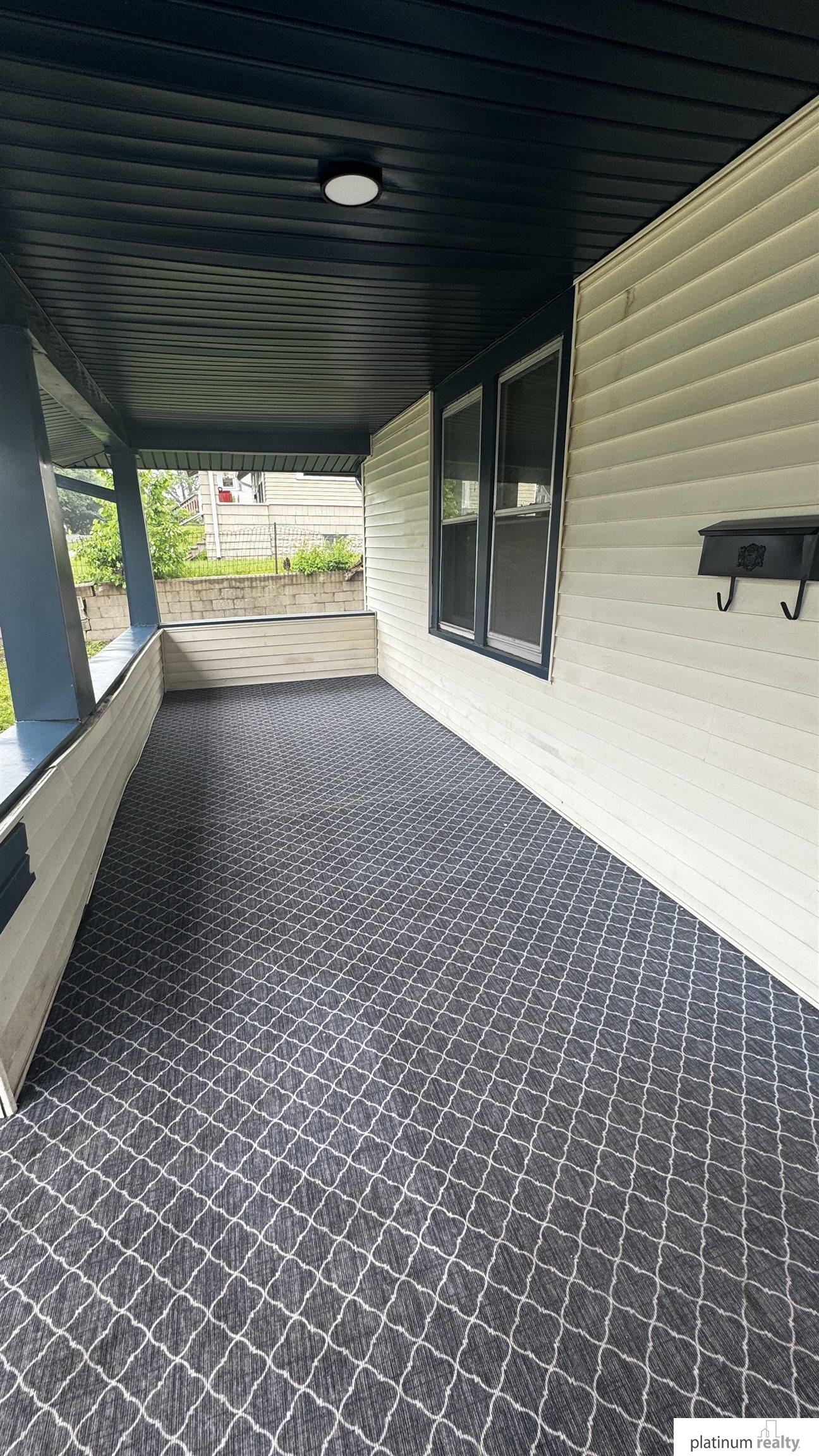 4327 Emmet Street, Omaha, Nebraska image 3