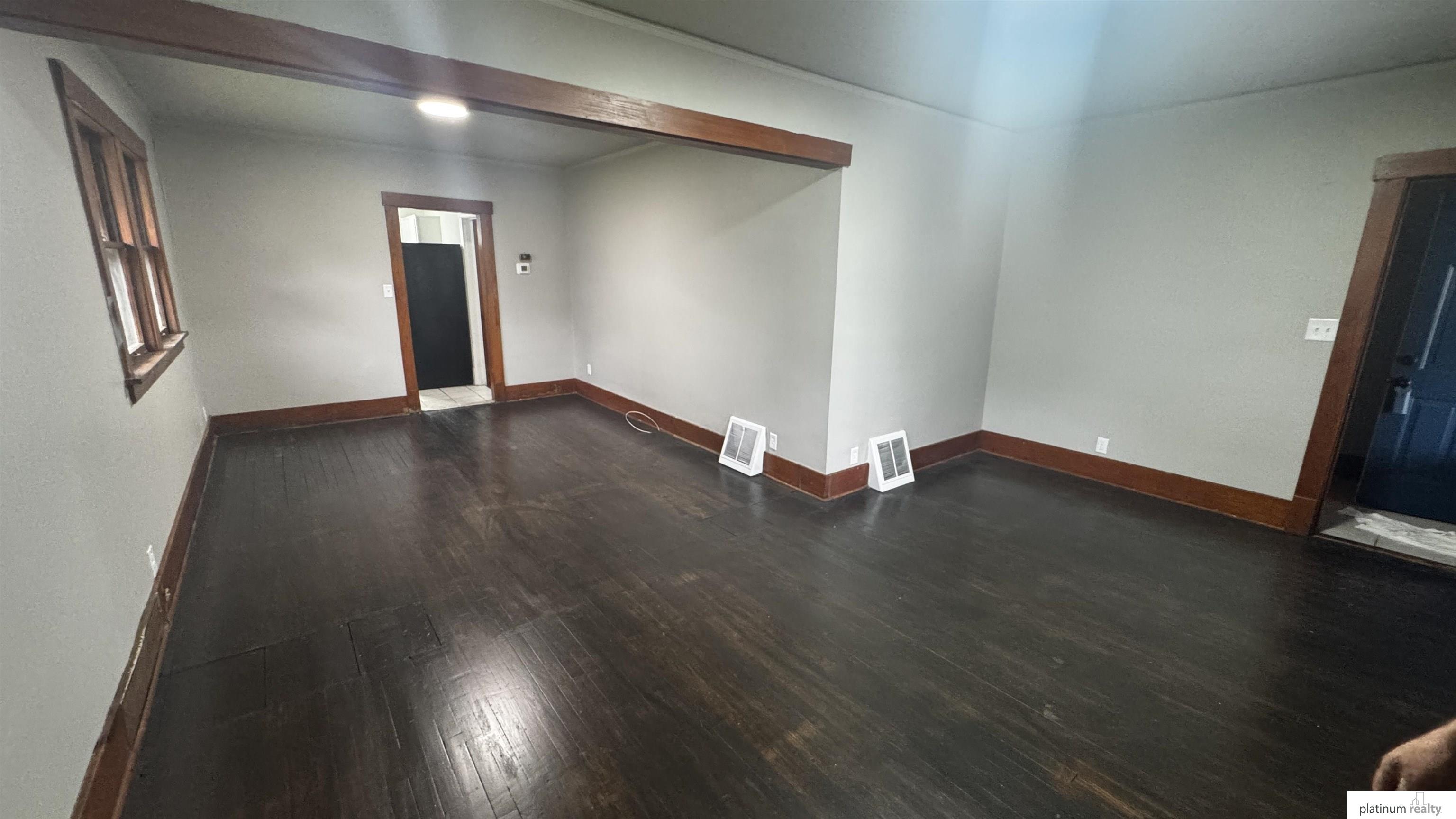 4327 Emmet Street, Omaha, Nebraska image 4
