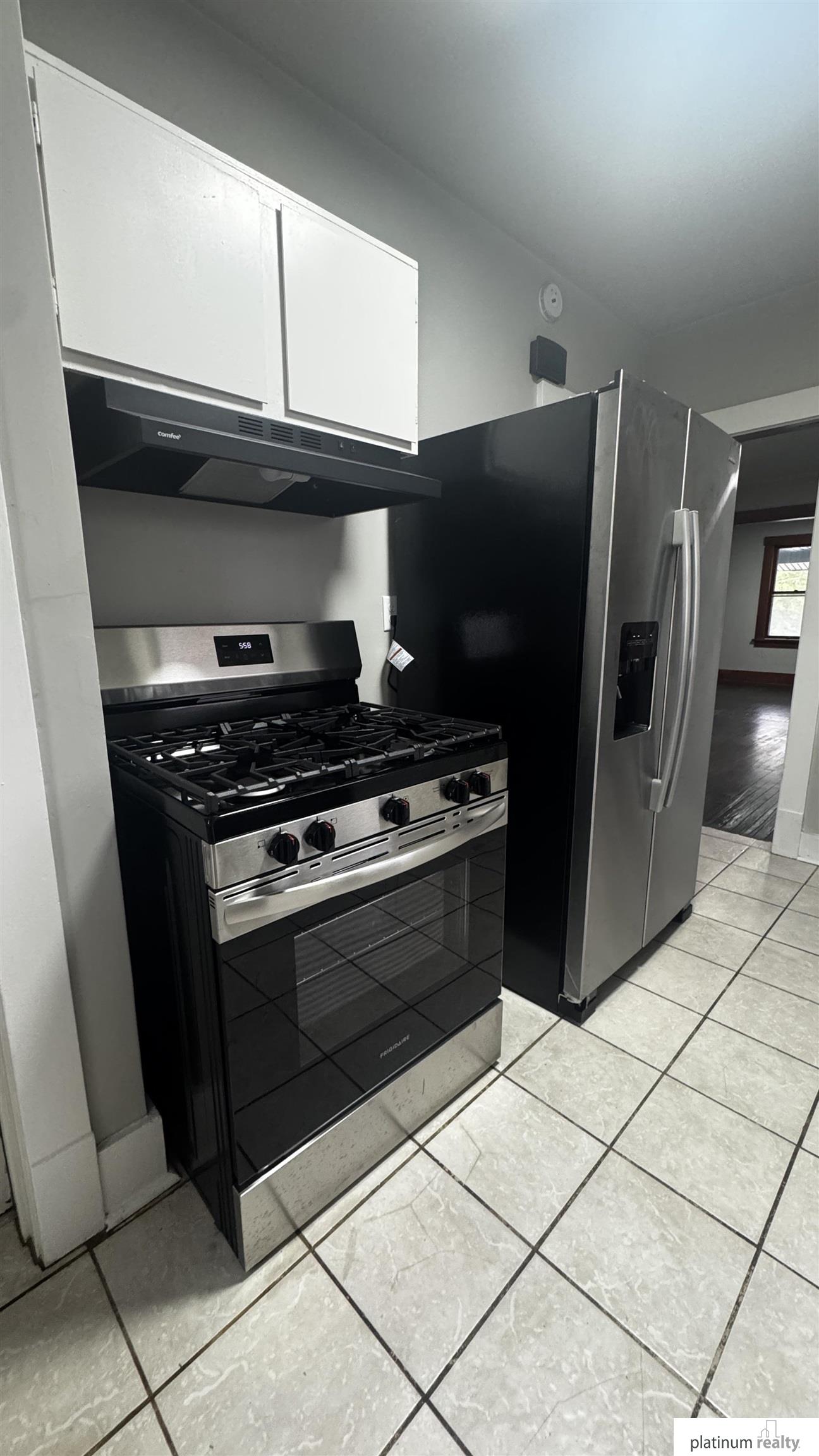 4327 Emmet Street, Omaha, Nebraska image 7