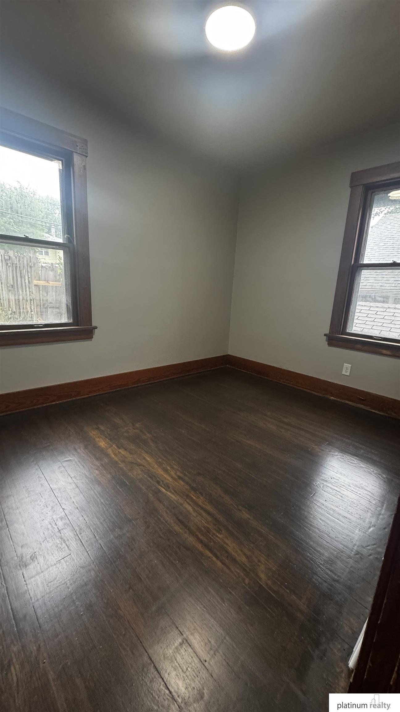 4327 Emmet Street, Omaha, Nebraska image 10