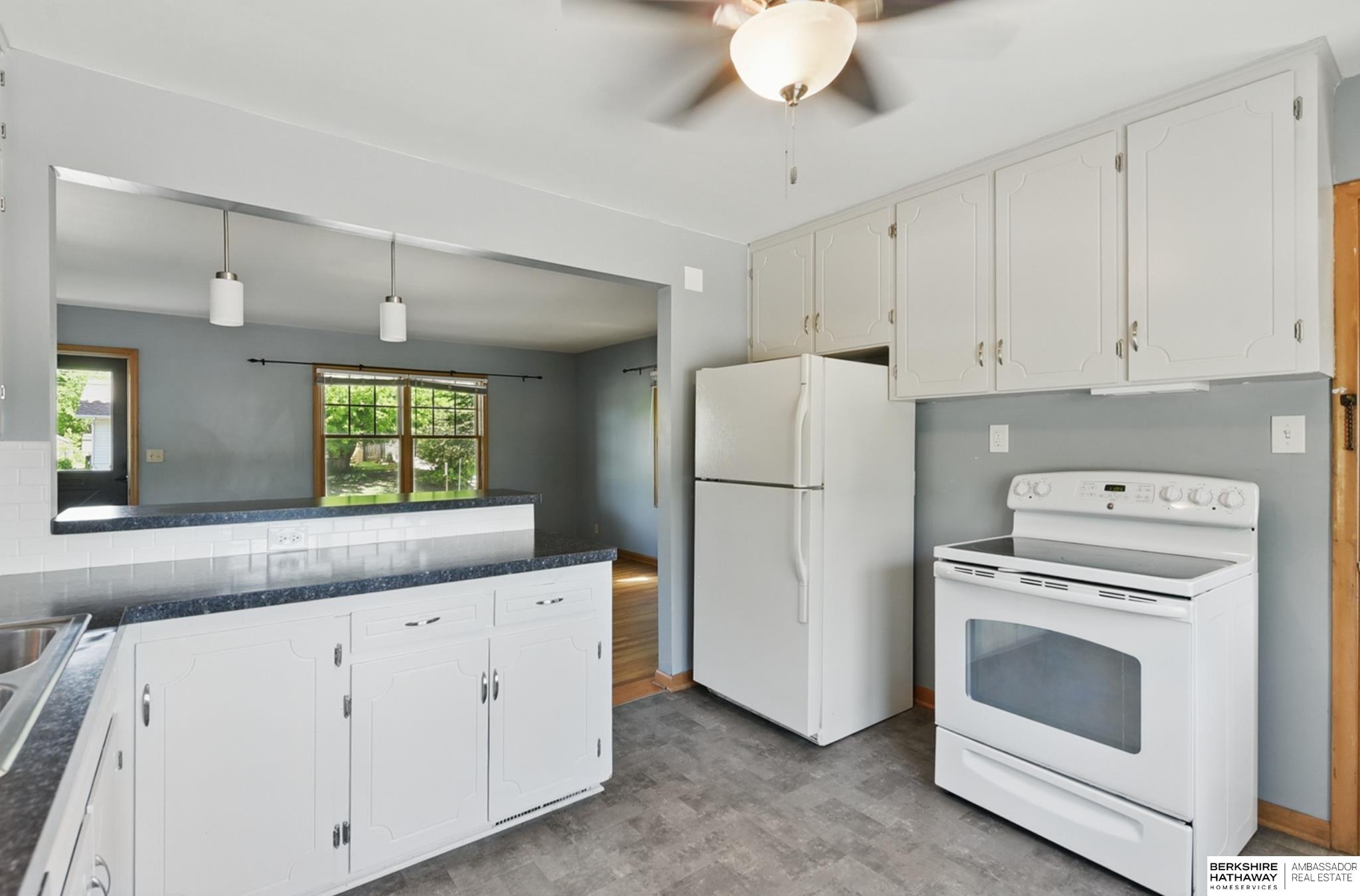 6913 Seward Street, Omaha, Nebraska image 12