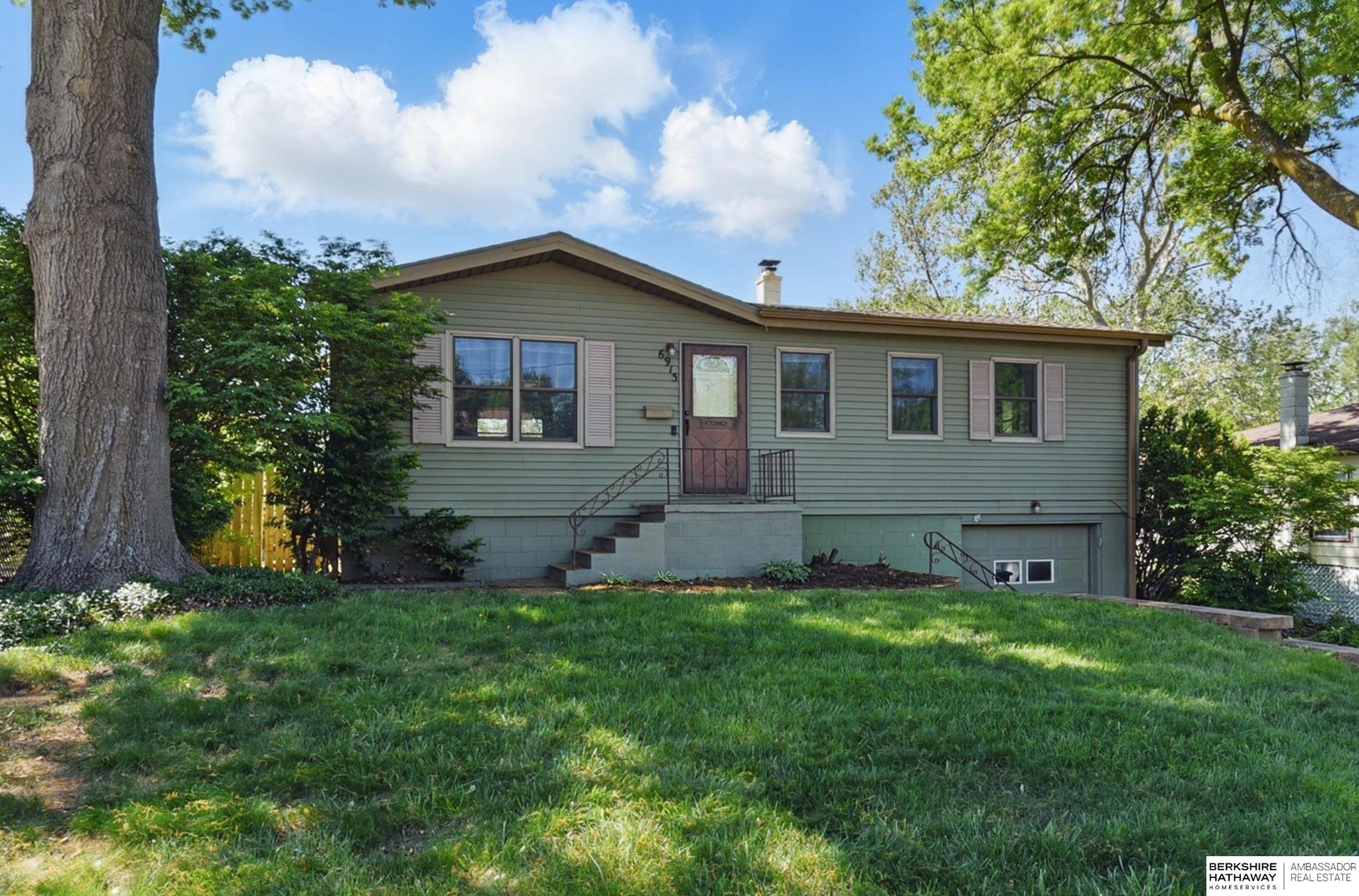 6913 Seward Street, Omaha, Nebraska image 3