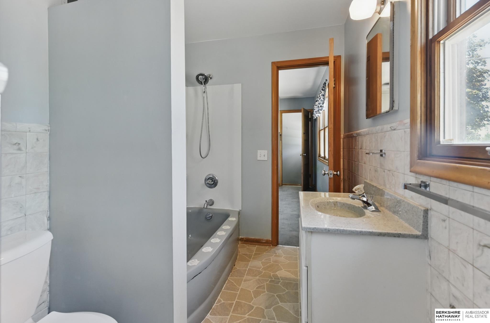 6913 Seward Street, Omaha, Nebraska image 22