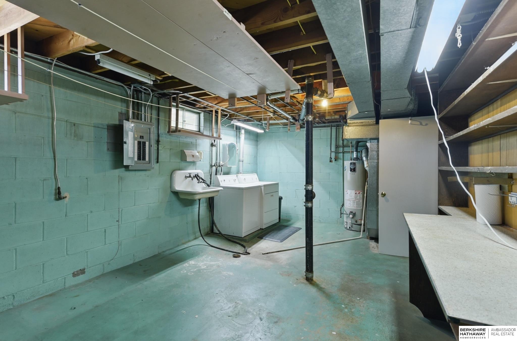 6913 Seward Street, Omaha, Nebraska image 26
