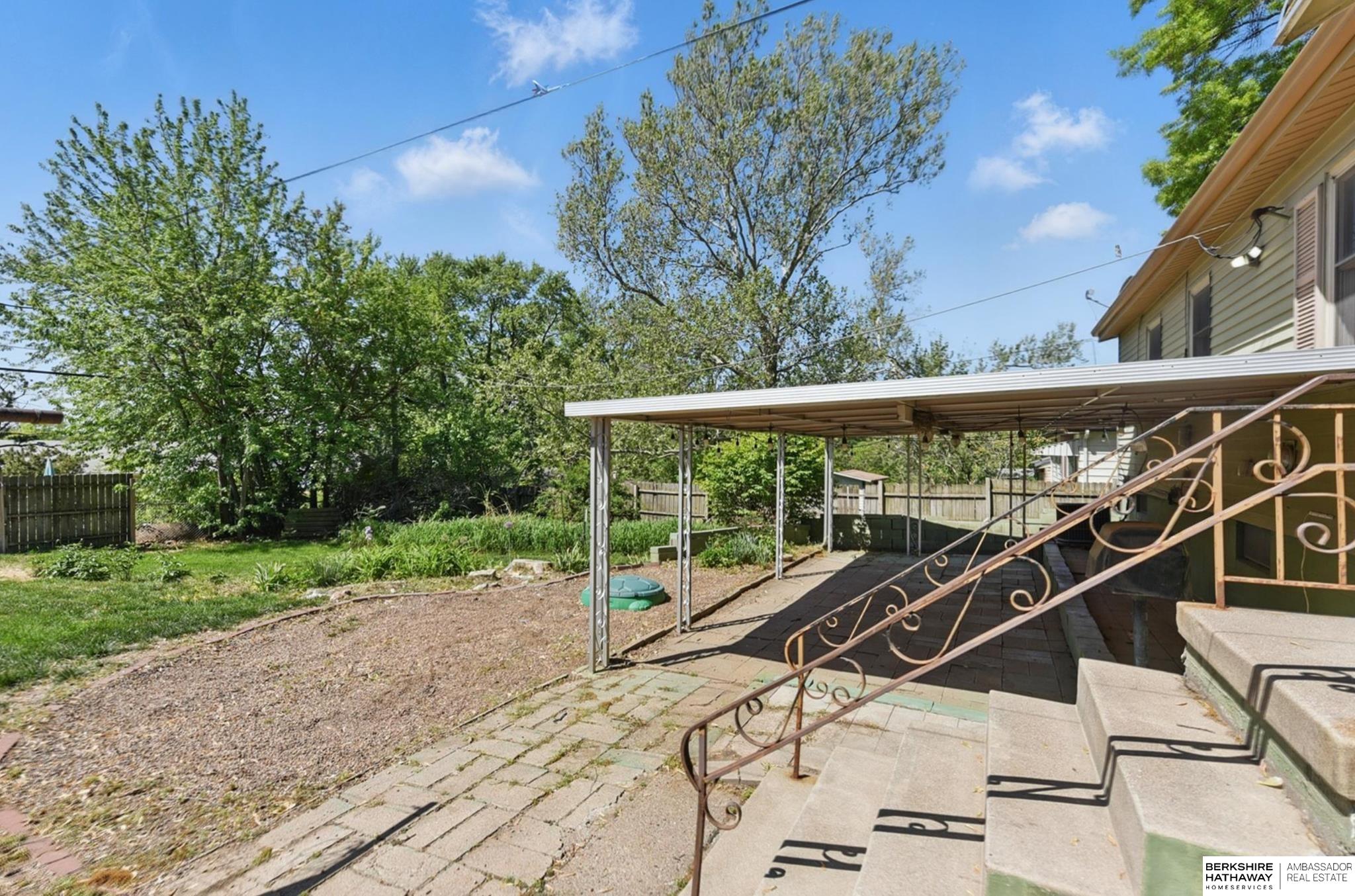 6913 Seward Street, Omaha, Nebraska image 27